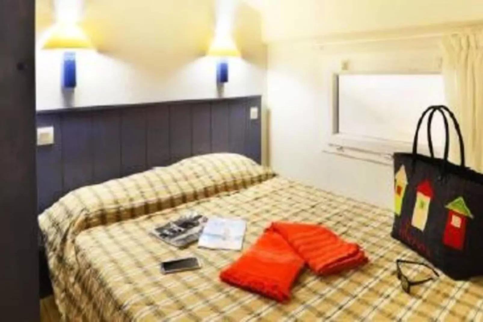 Résidence Le Hameau des Sables Vignier-Image-tags.