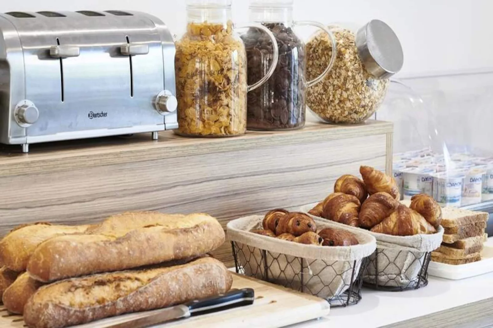 Résidence Les Coteaux de Jonzac **** - Vacances Bleues-Image-tags.