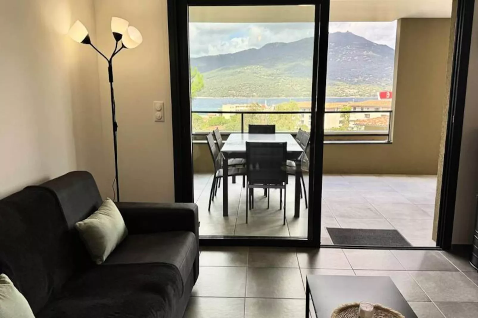 Résidence Bel'orizonte-Image-tags.