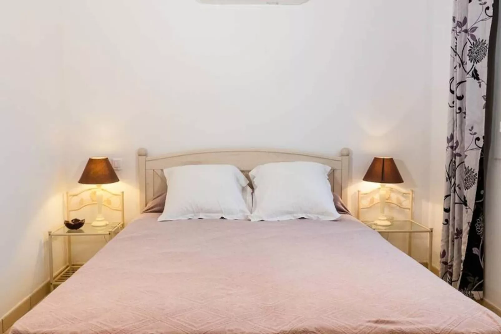 Résidence Marie Diane-Image-tags.