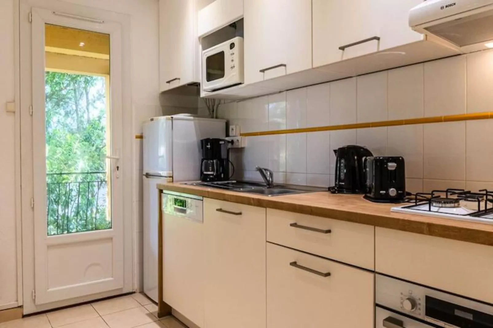 Résidence Marie Diane-Image-tags.