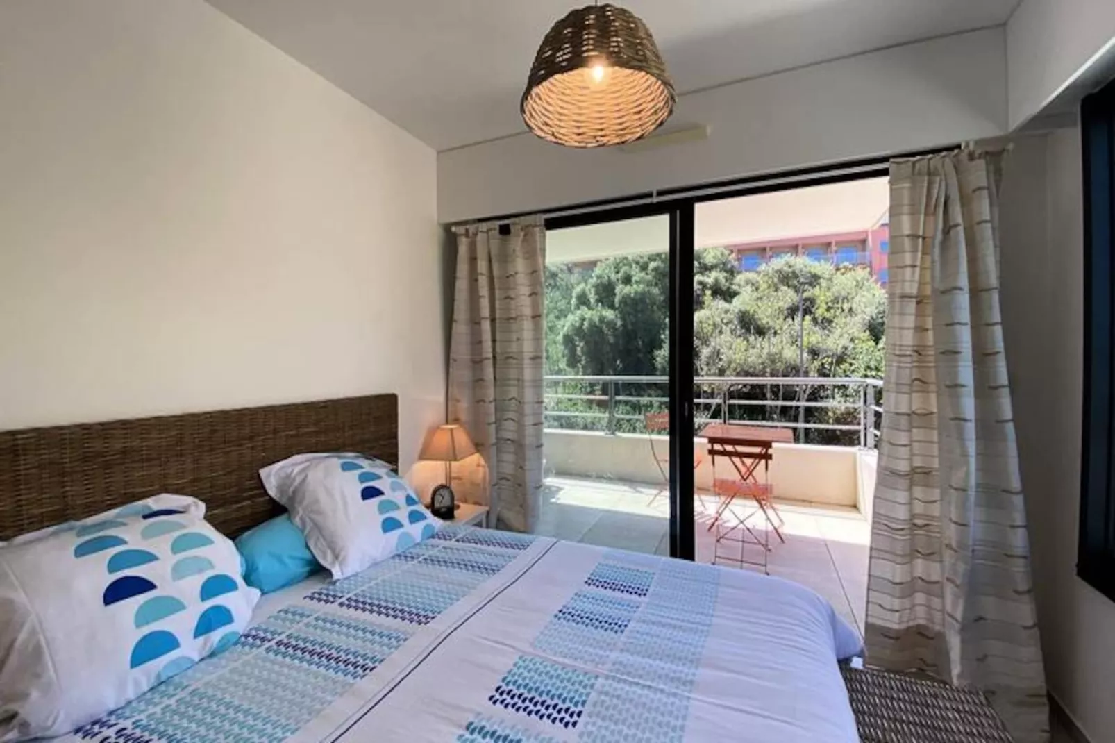 Résidence Coté Plage-Image-tags.