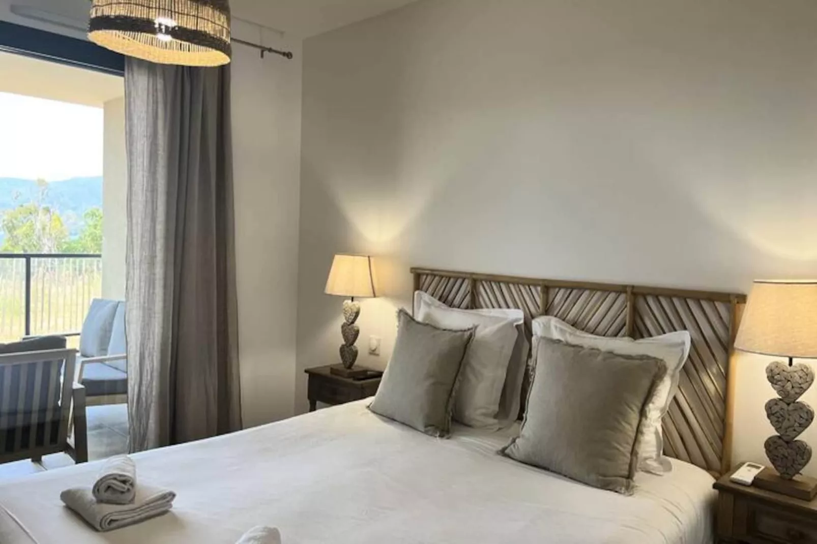 Résidence Bel'orizonte-Image-tags.