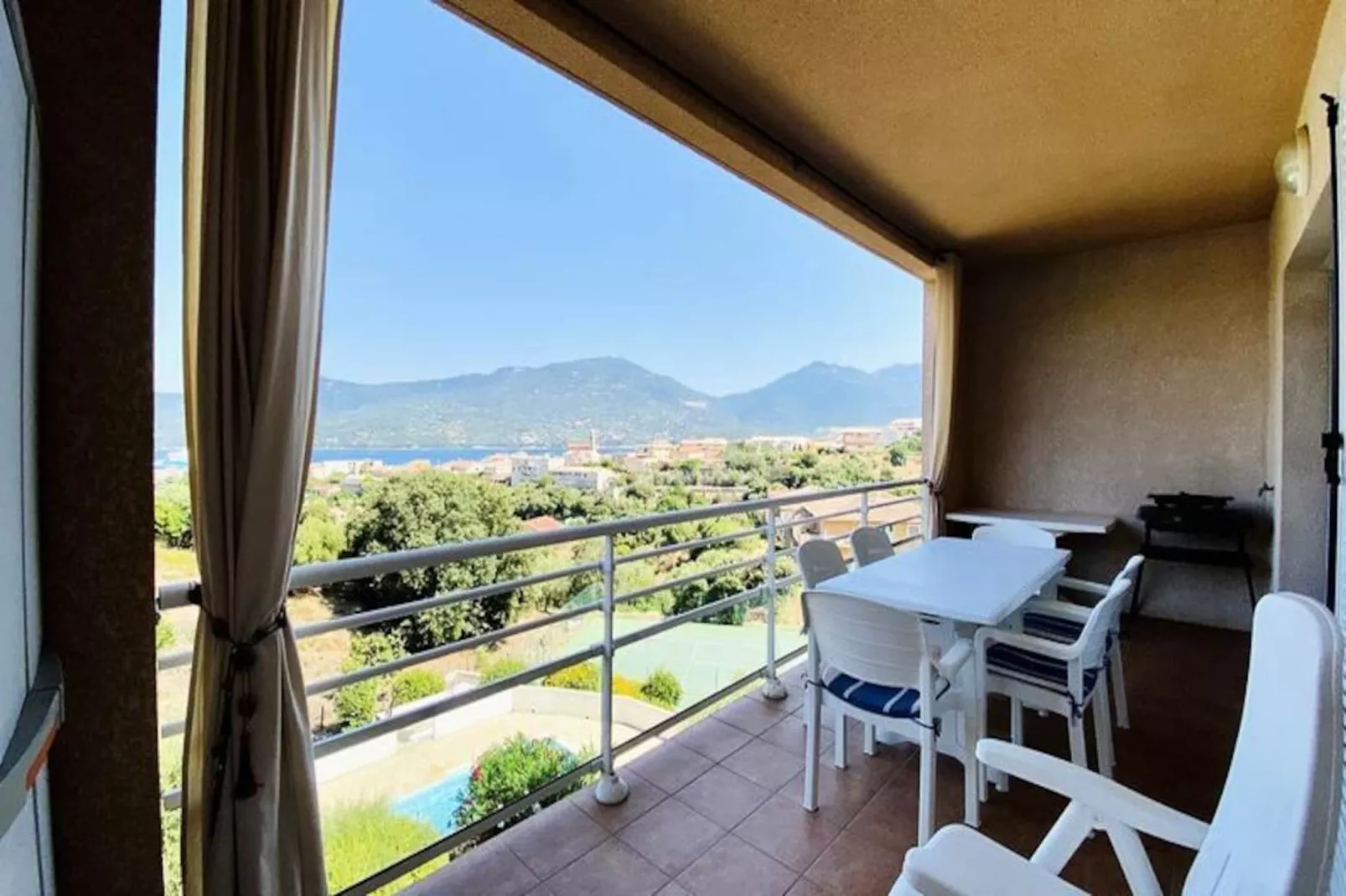 Résidence A Funtana-Image-tags.