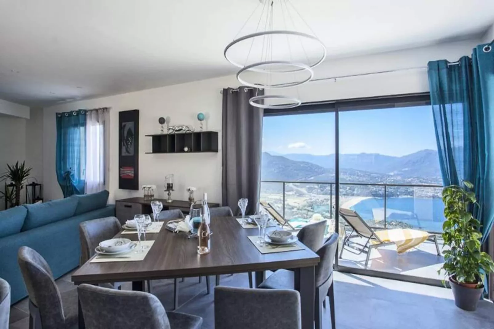 Résidence Nostre001-olmeto-Image-tags.