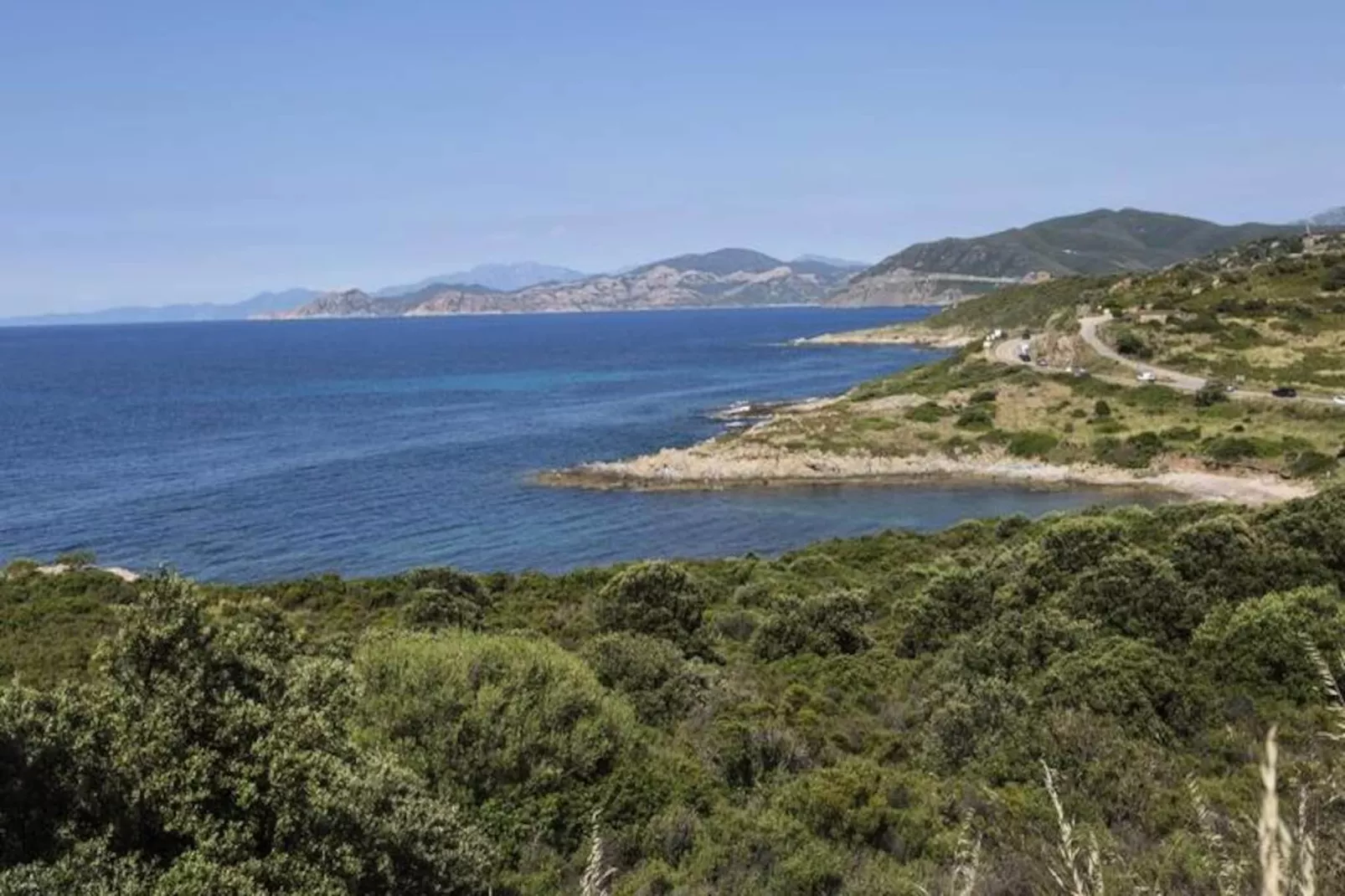 Résidence Odalys Les Hameaux de Capra Scorsa-Image-tags.