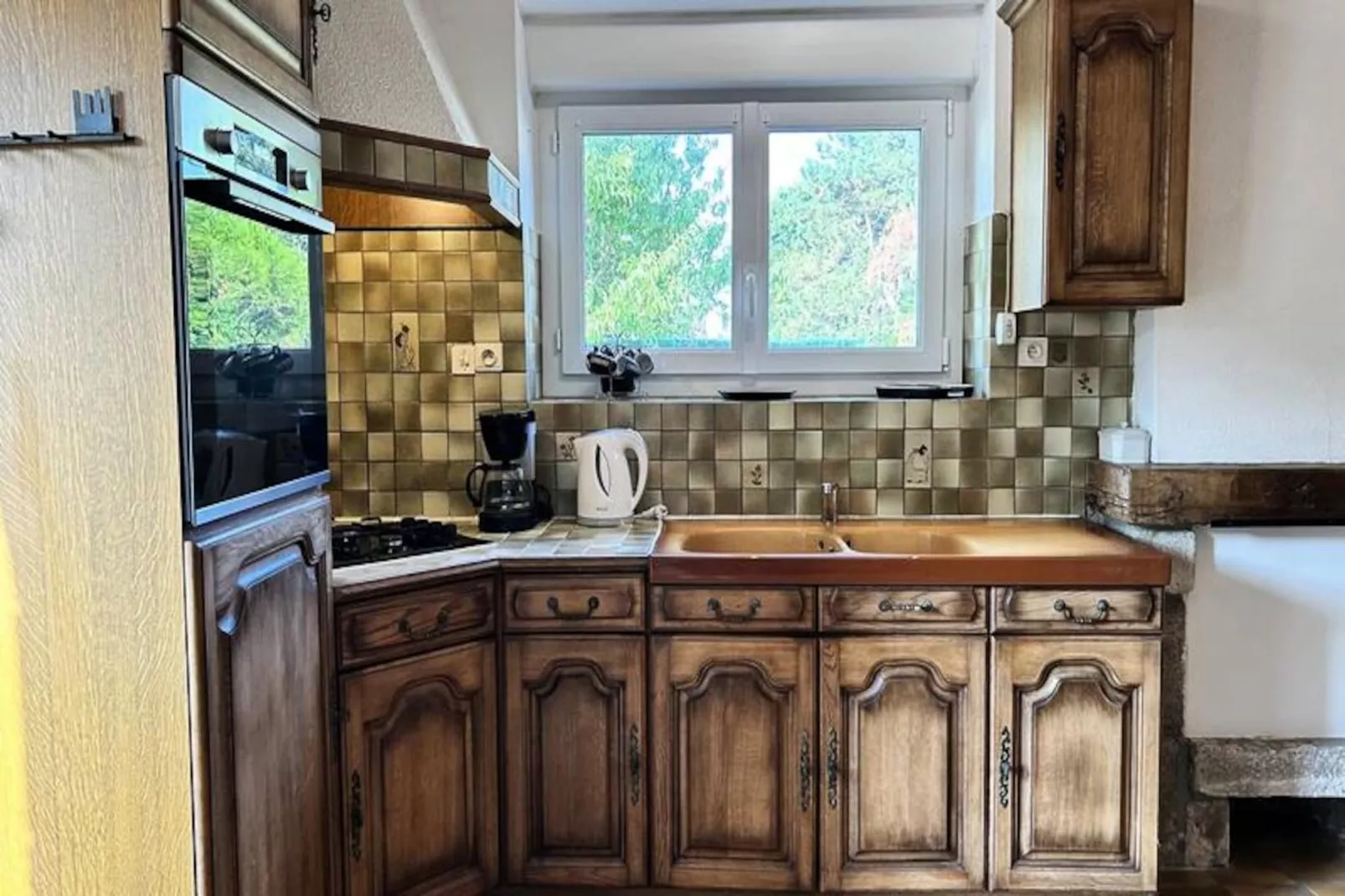 Résidence 351-plevenon-Image-tags.