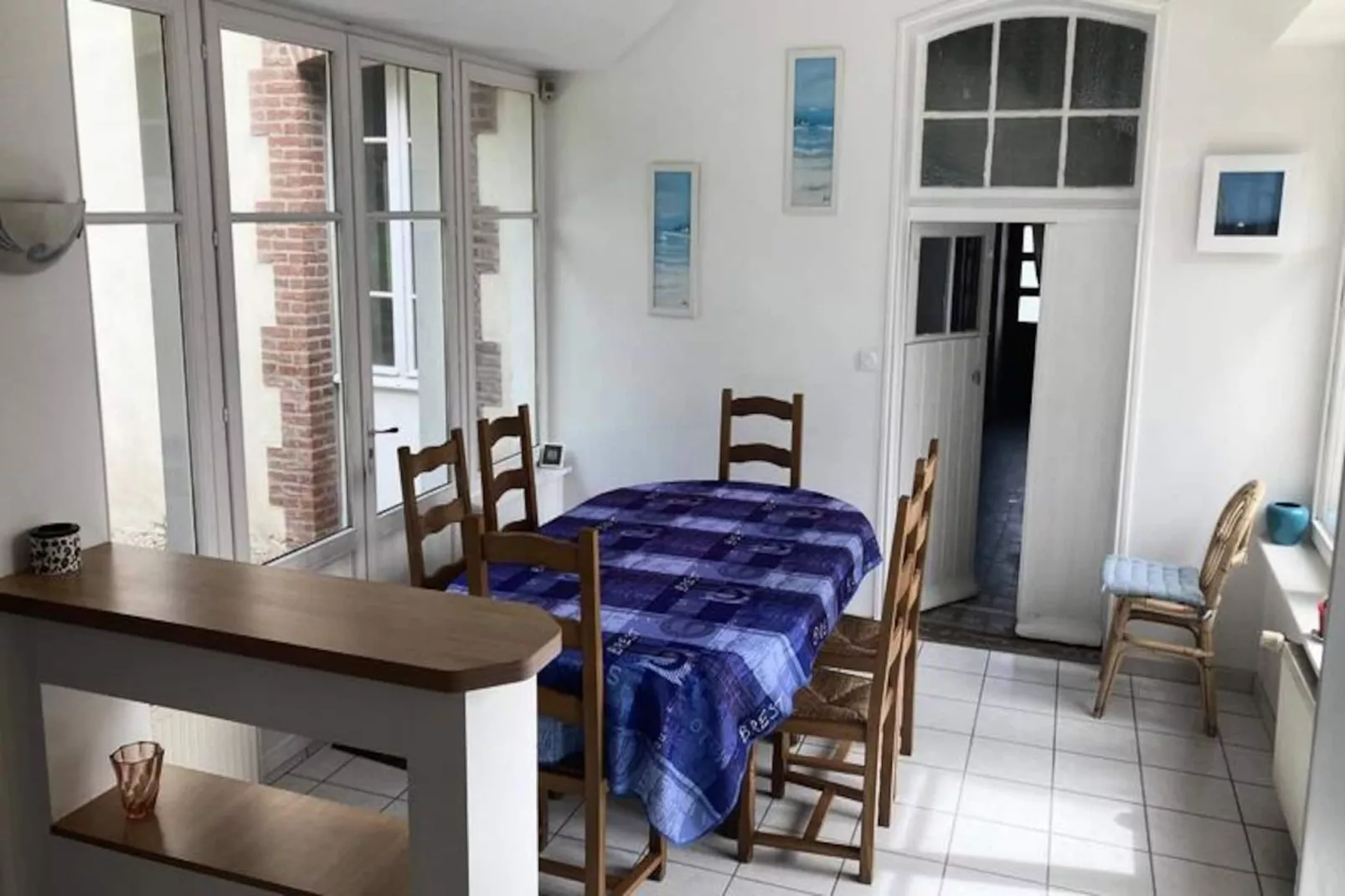 Résidence 619-pleneuf Val Andre-Image-tags.