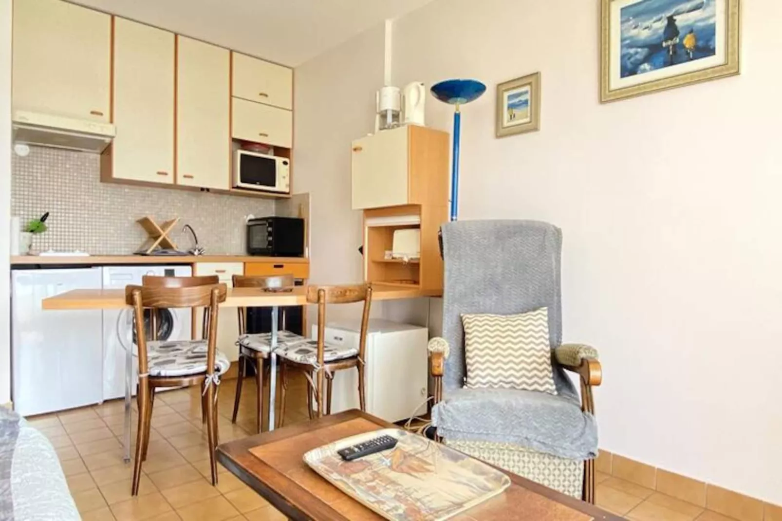 Résidence Beaurivage-Image-tags.