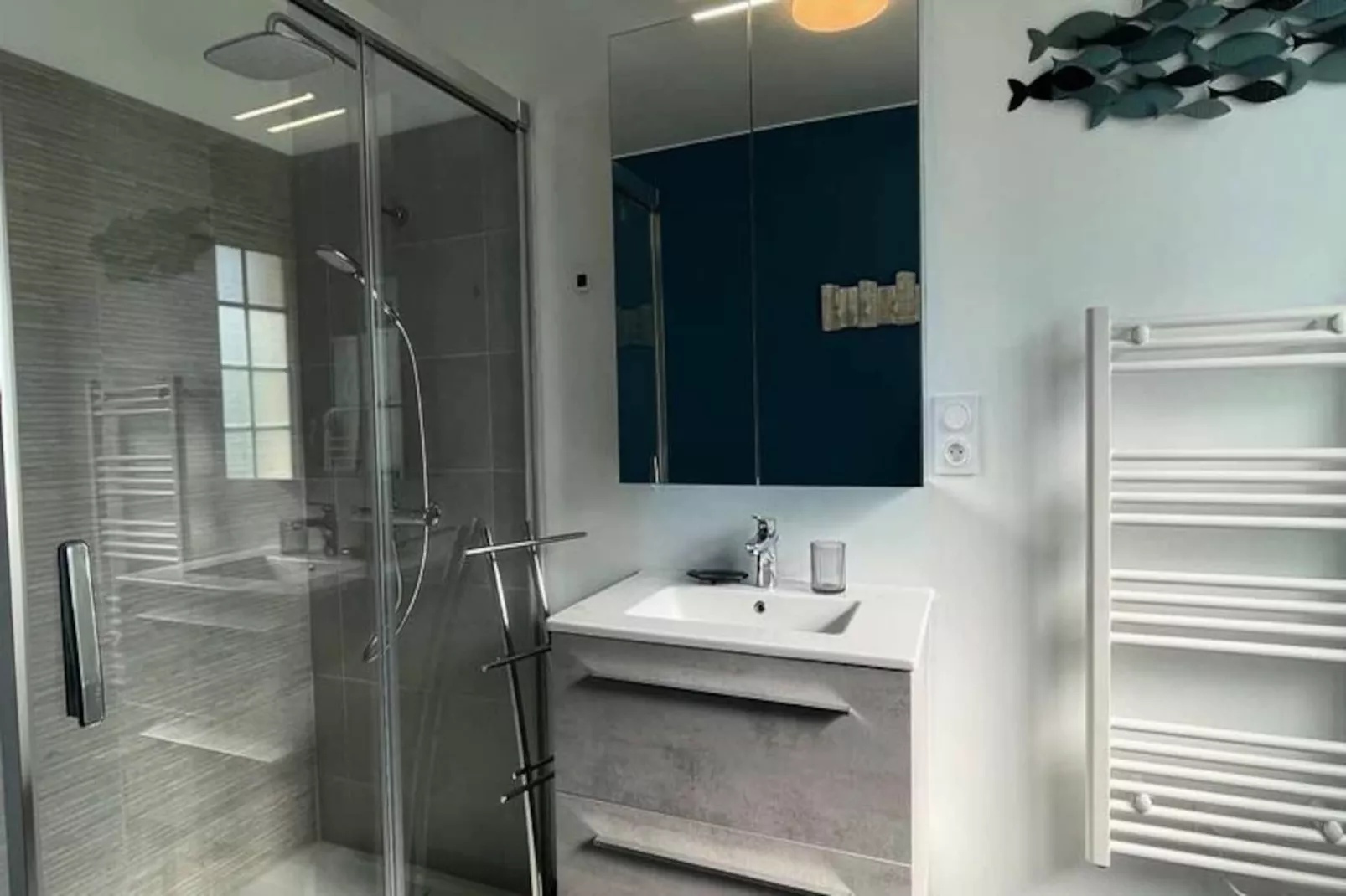 Résidence L98-perros Guirec-Image-tags.