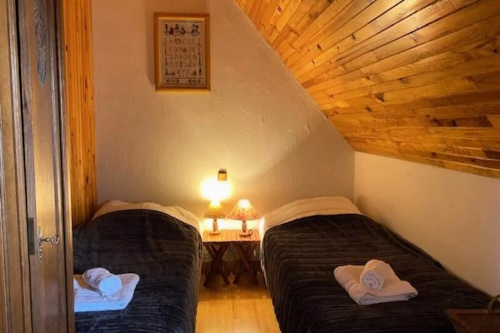 Résidence D06-tregastel-Image-tags.