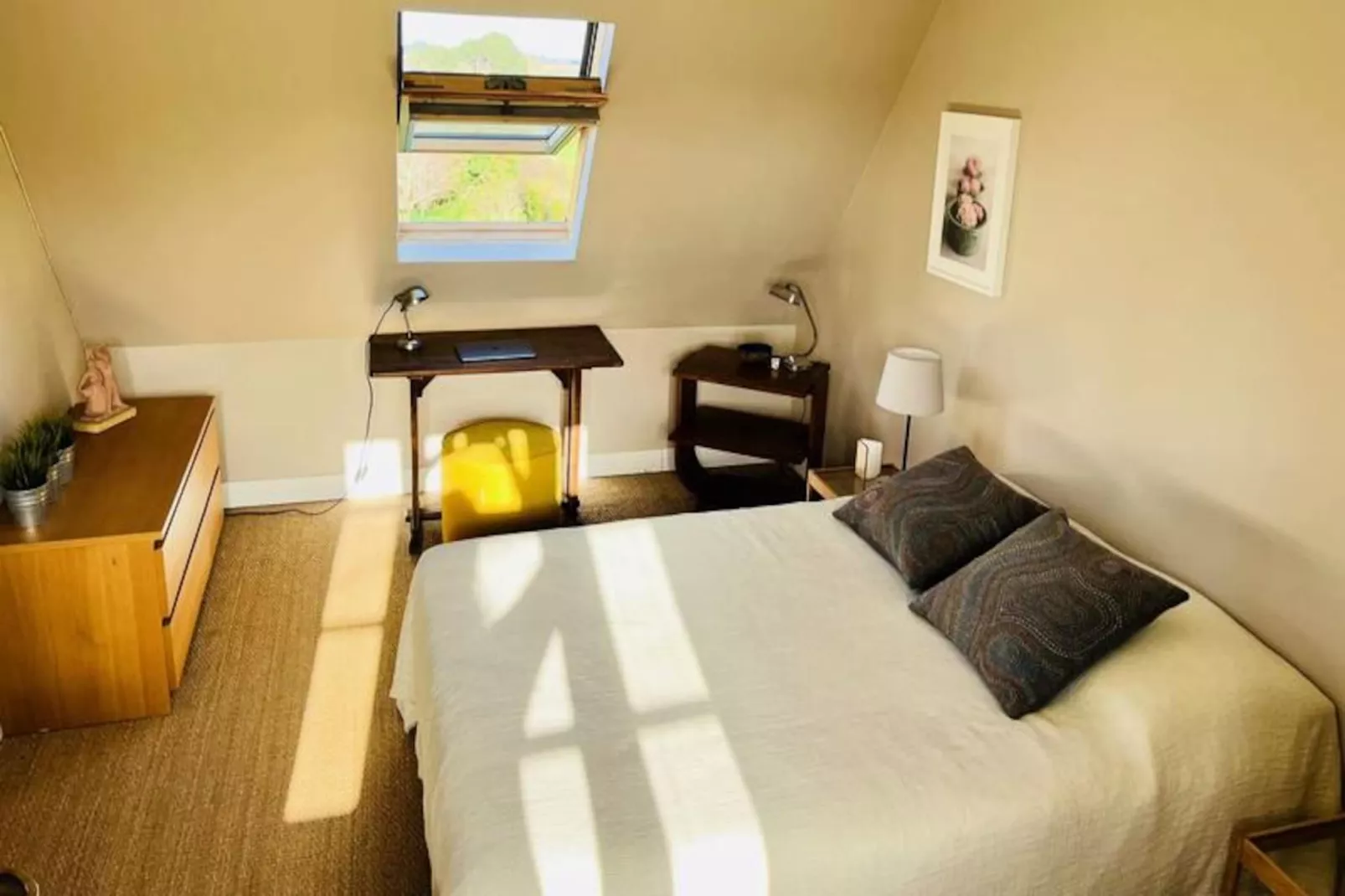 Résidence G40-tregastel-Image-tags.