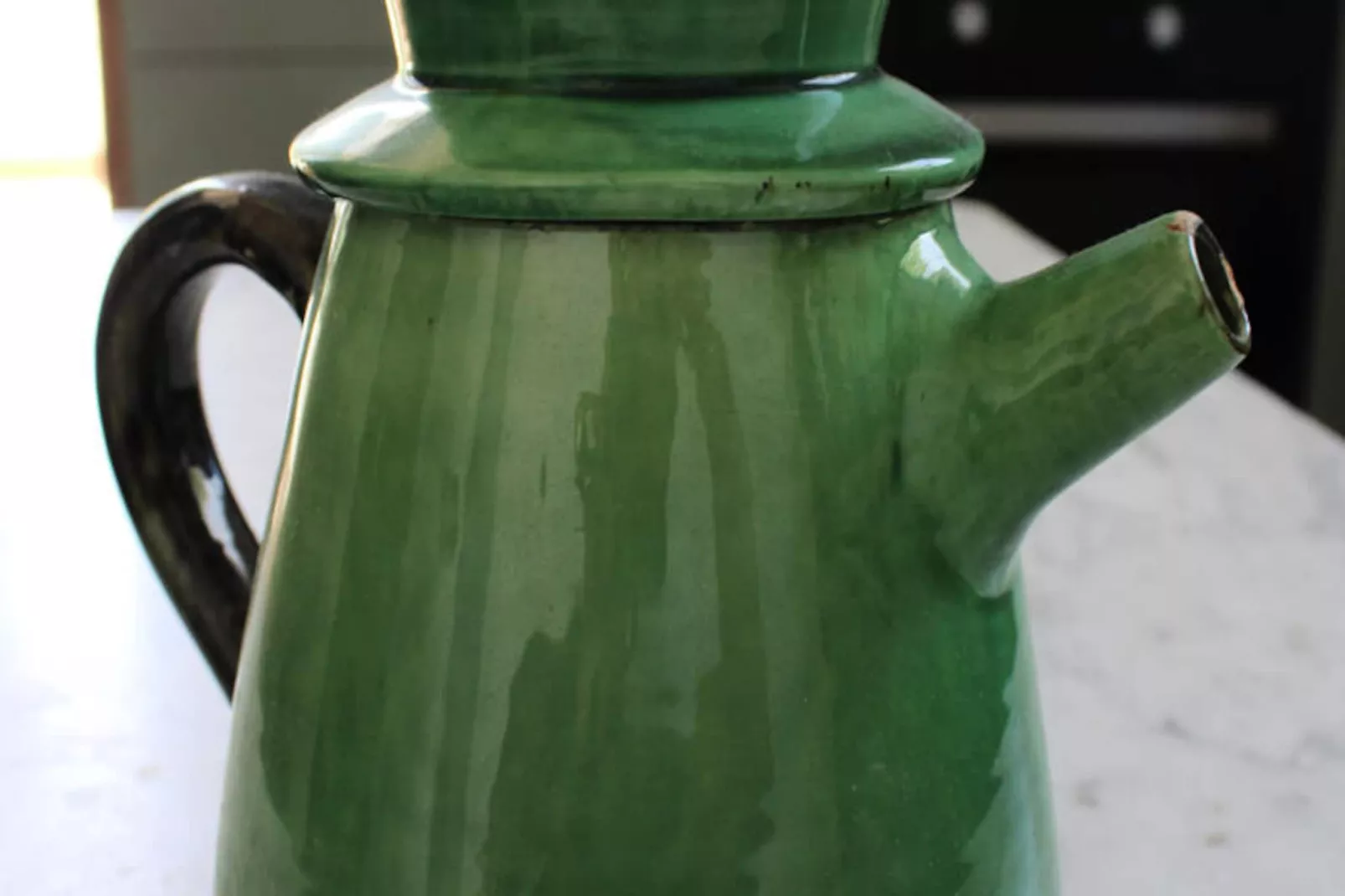 Maison à Mollans sur Ouvèze