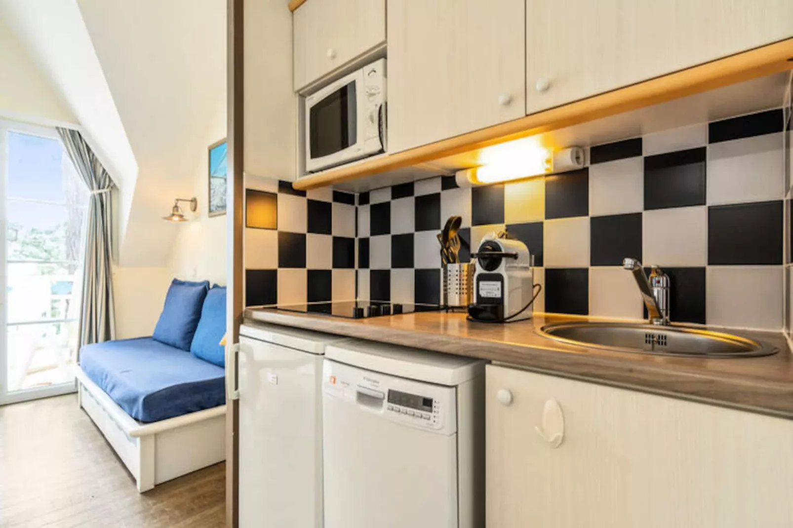 Résidence Cap Azur - maeva Home-Image-tags.