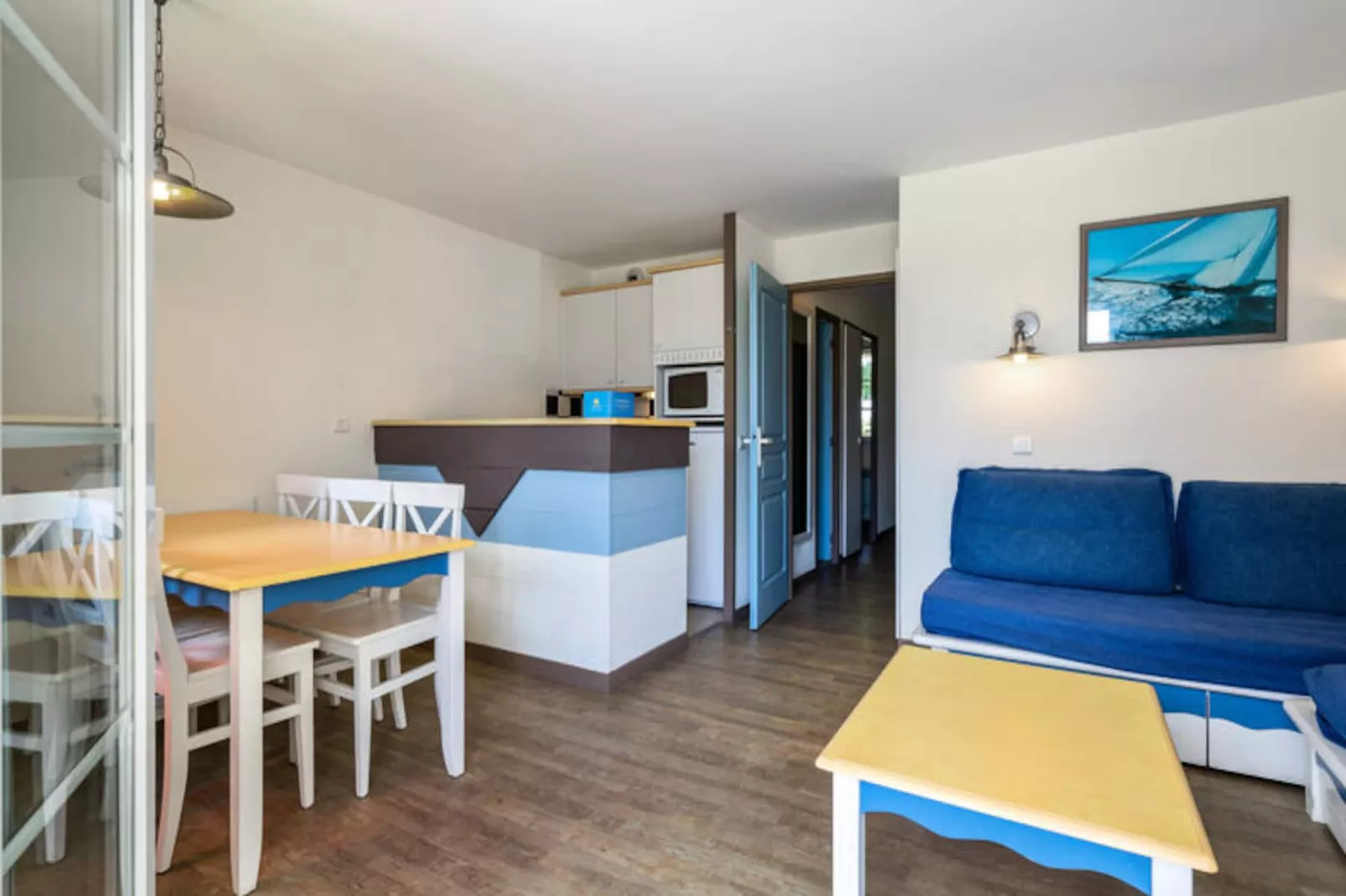 Résidence Cap Azur - maeva Home-Image-tags.