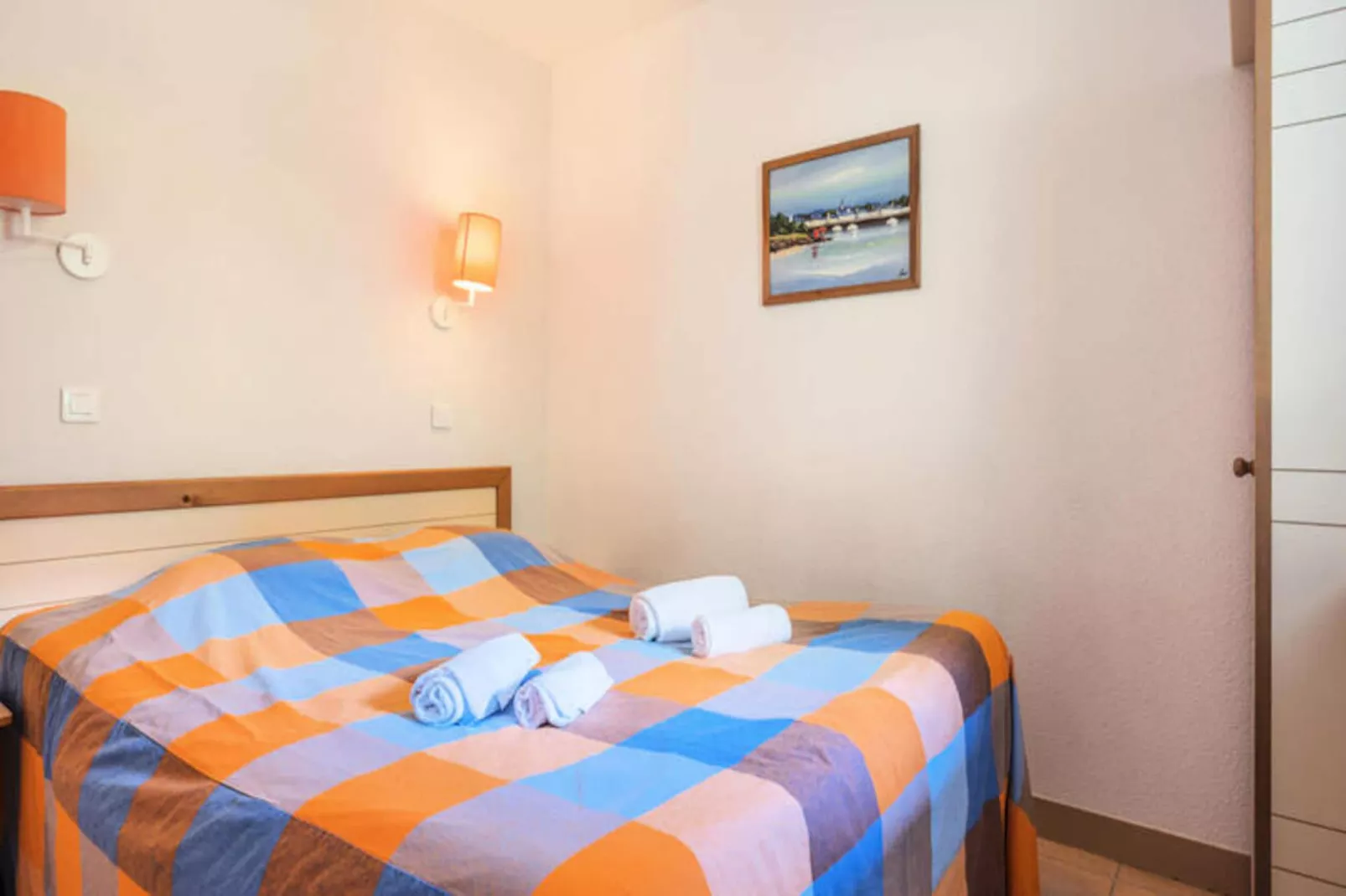 Le Phare de Trescadec - maeva Home-Image-tags.