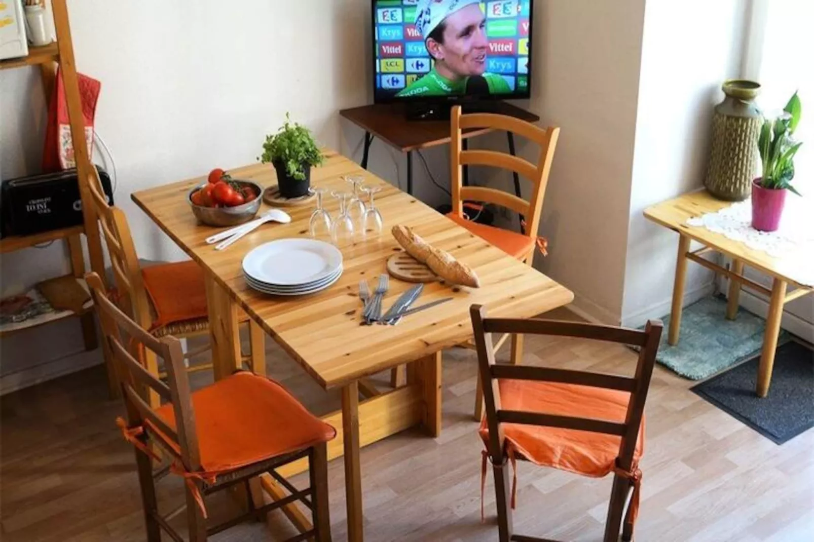 Résidence Sacaron 1-Image-tags.