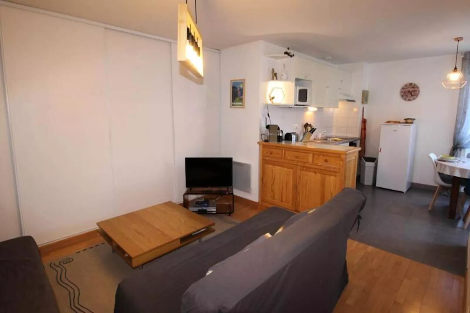 Résidence Hotel Des Bains-Image-tags.