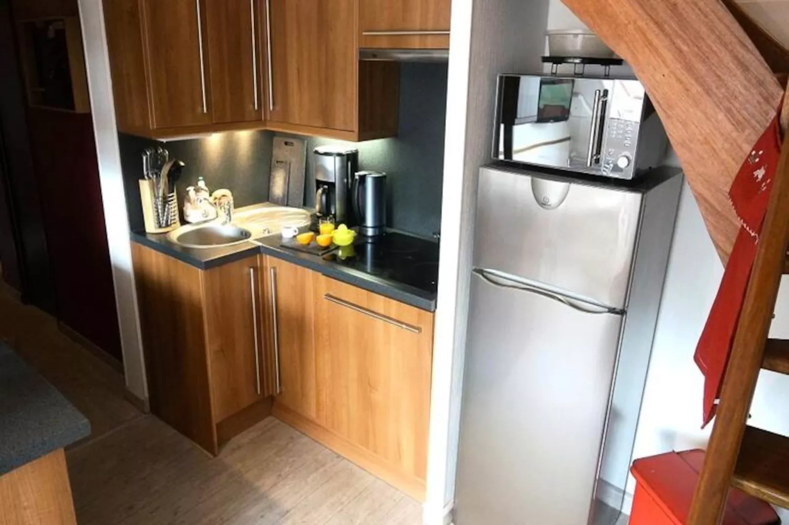 Résidence Terrasses D'etigny-Image-tags.