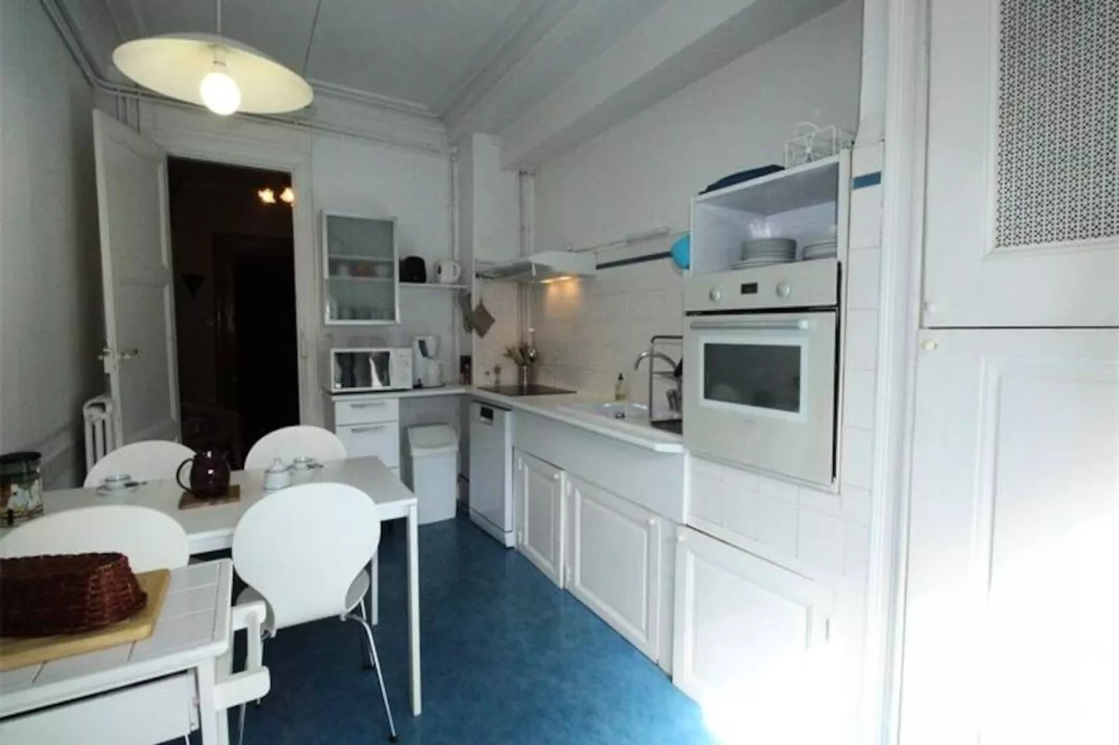 Résidence Palais D'etigny-Image-tags.