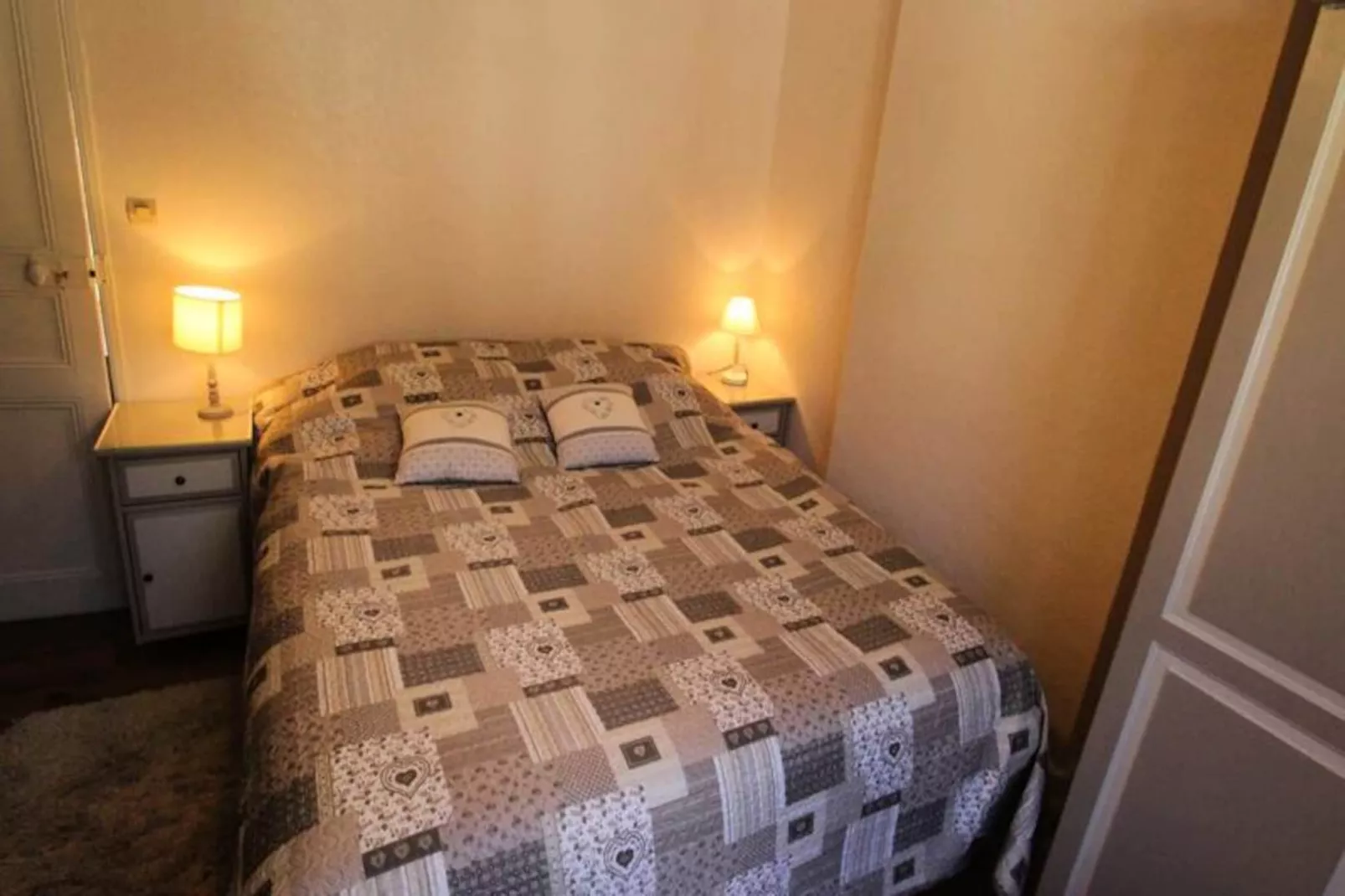 Résidence Hortense-Image-tags.