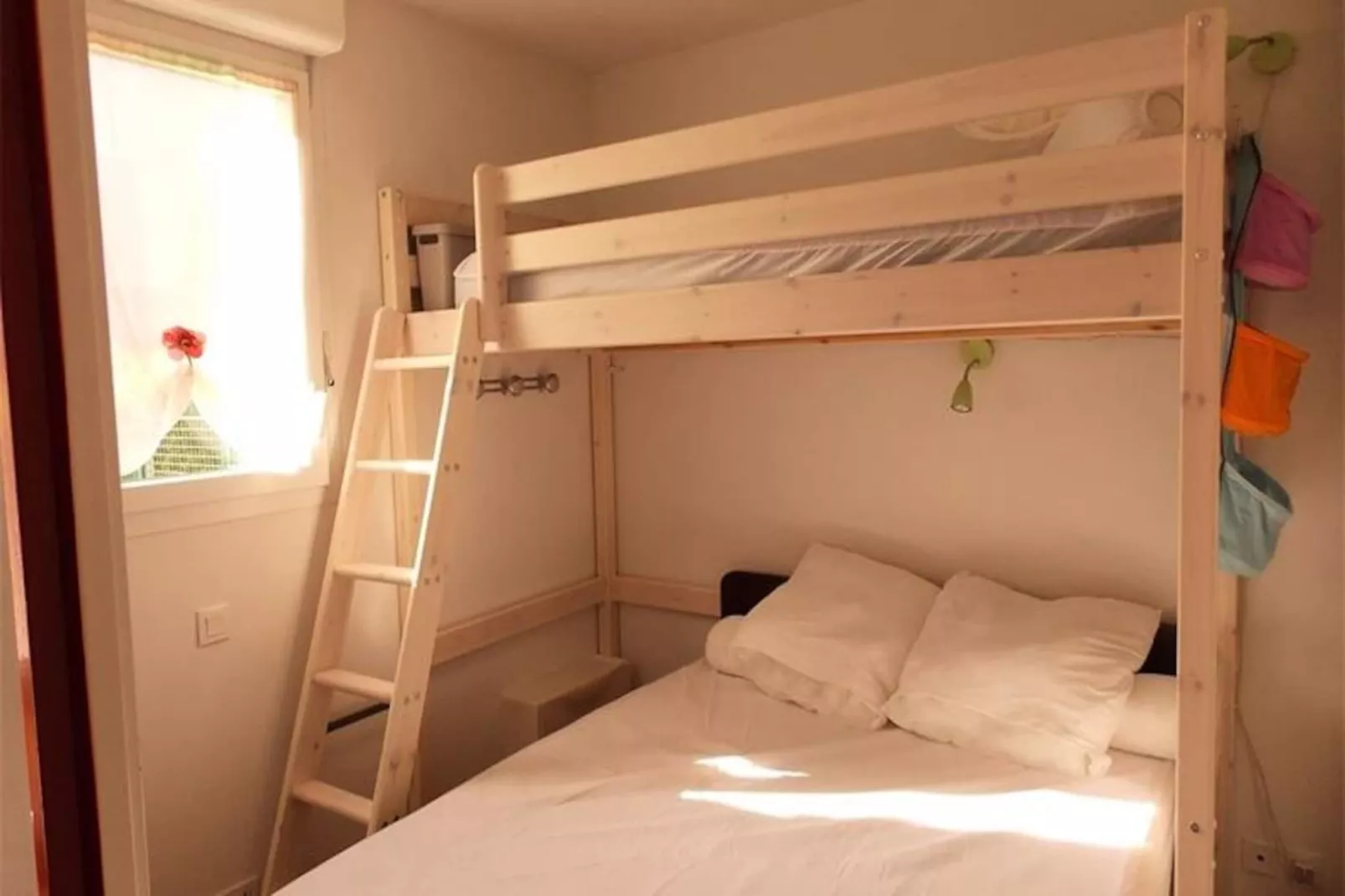 Résidence Balcons Du Golf-Image-tags.