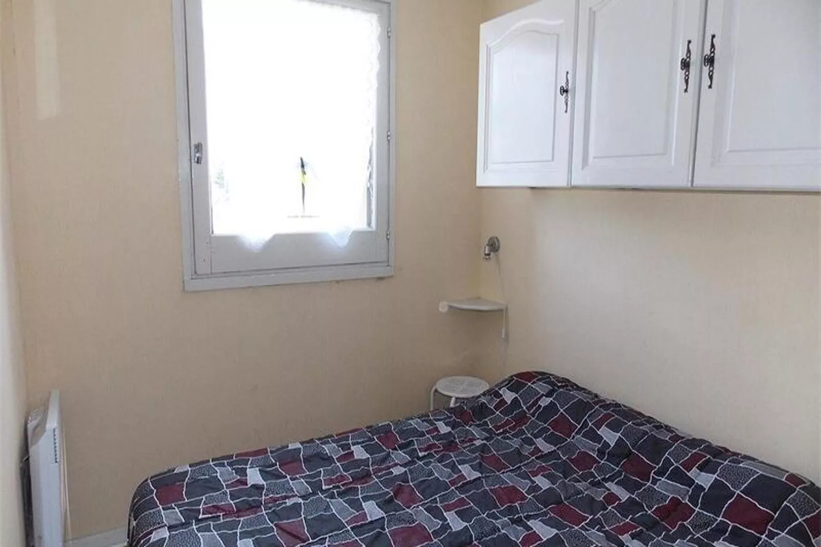 Résidence Soulan-Landing