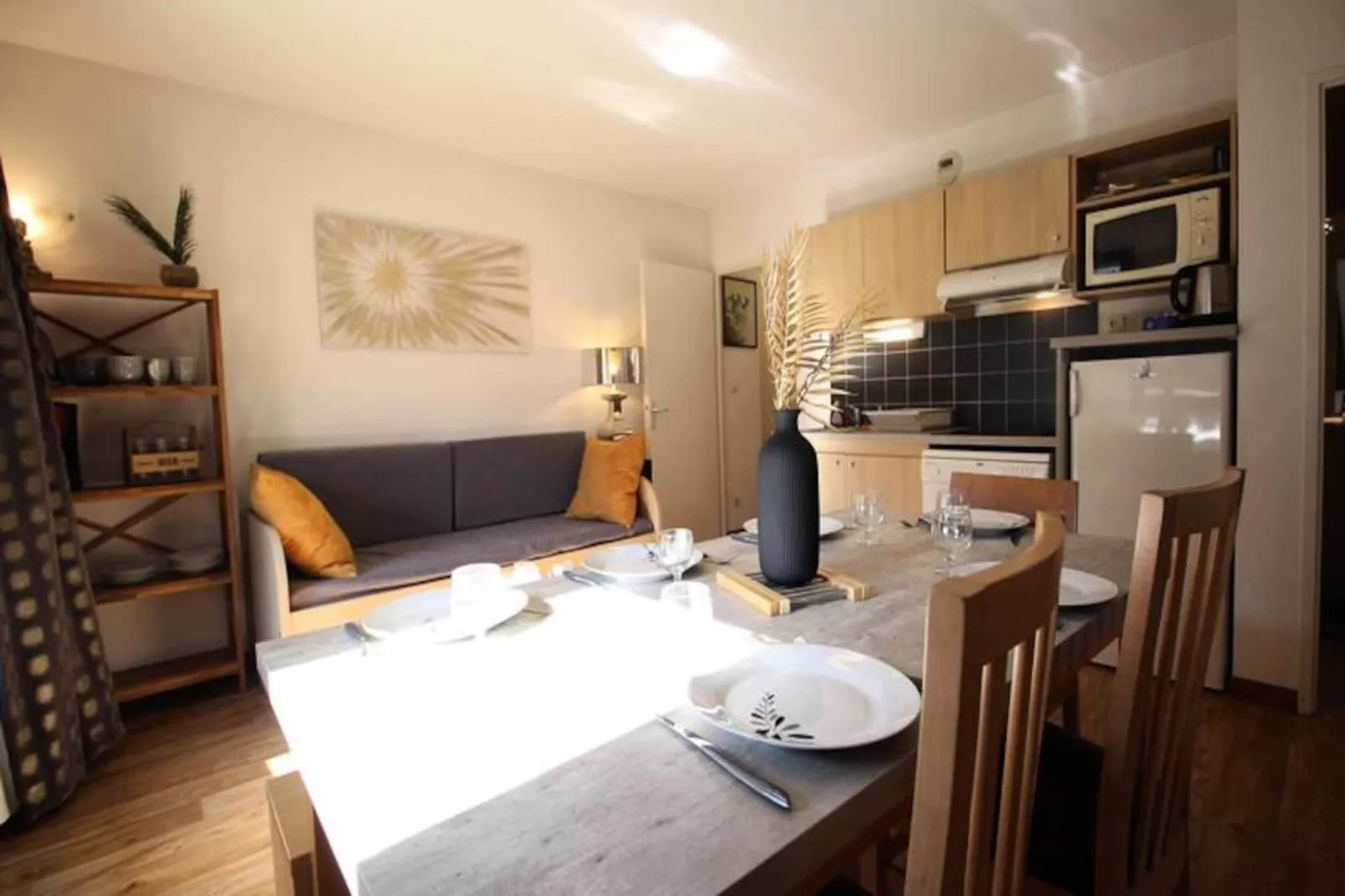 Résidence Jardins Du Ramel-Image-tags.