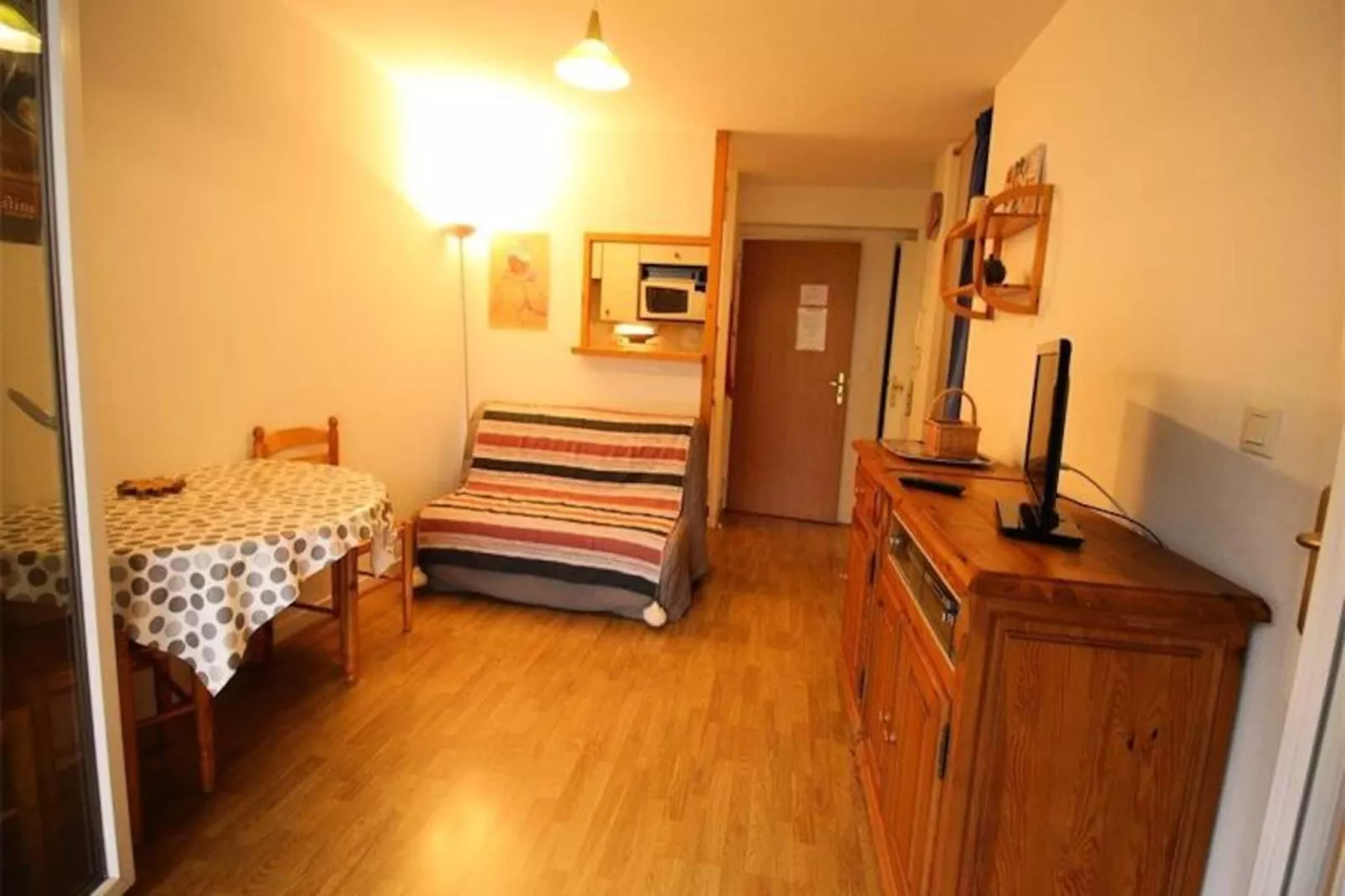 Résidence Parc Thermal-Image-tags.