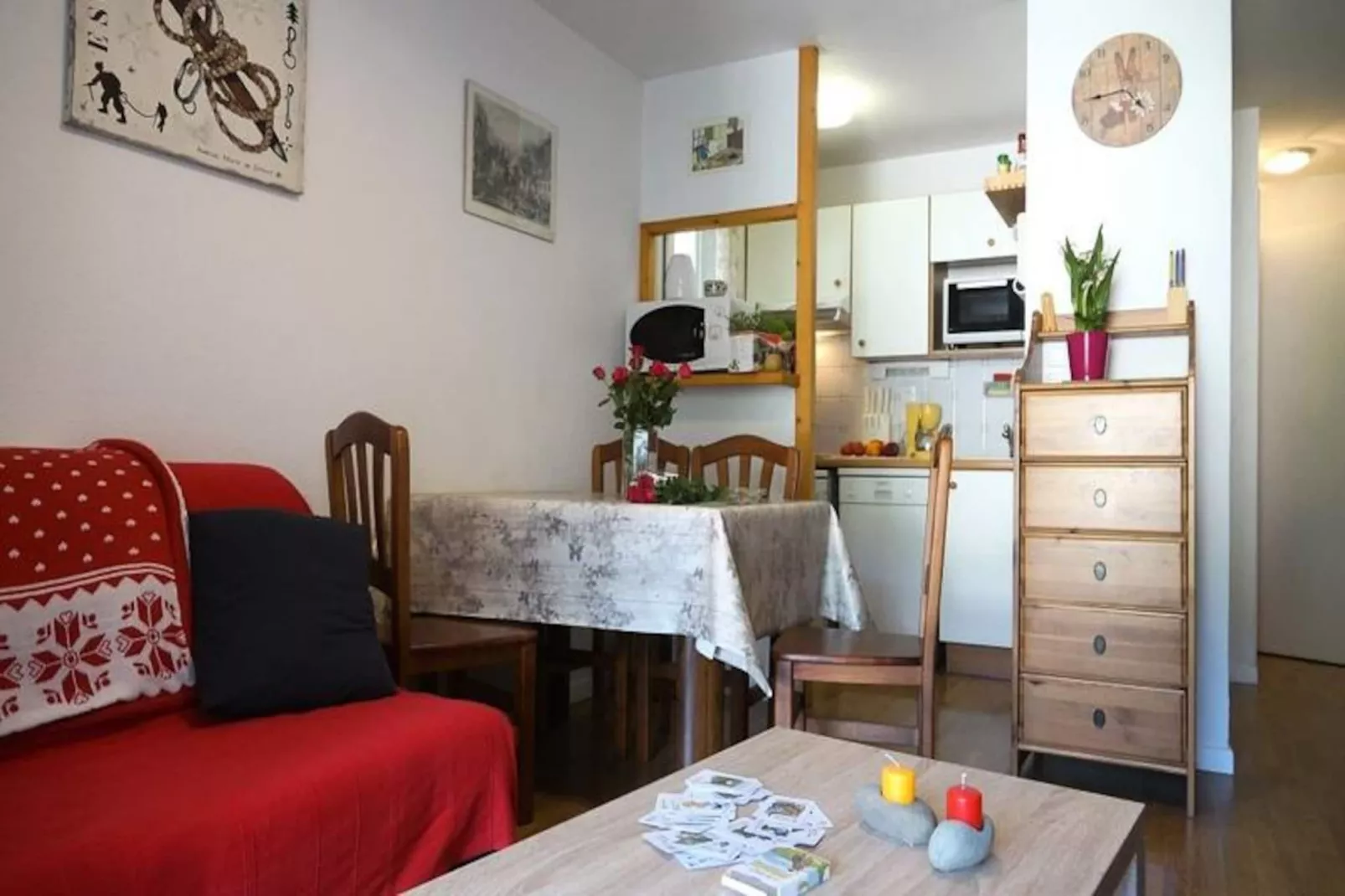 Résidence Parc Thermal-Image-tags.