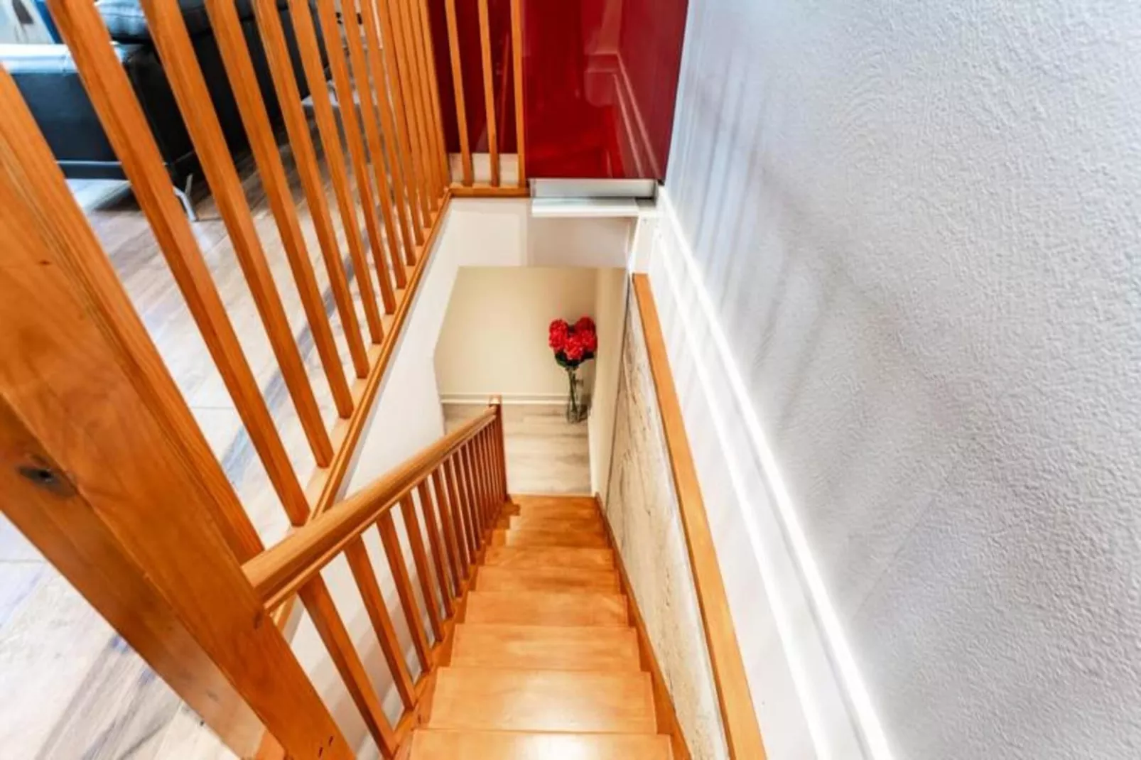 Magnifique  Appartement Au C&oelig;ur Du Quartier Historique Saint-michel-Ambiance