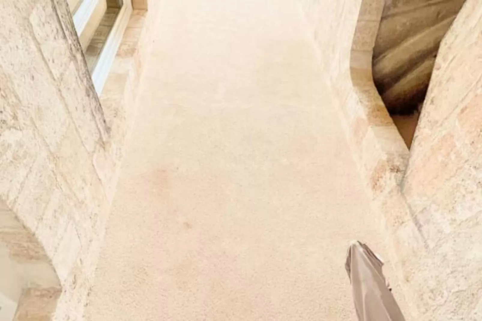 Appartement De Haut Standing Authentique Situ&eacute; Au Coeur Du Triangle D'or-Außenbereich Sommer