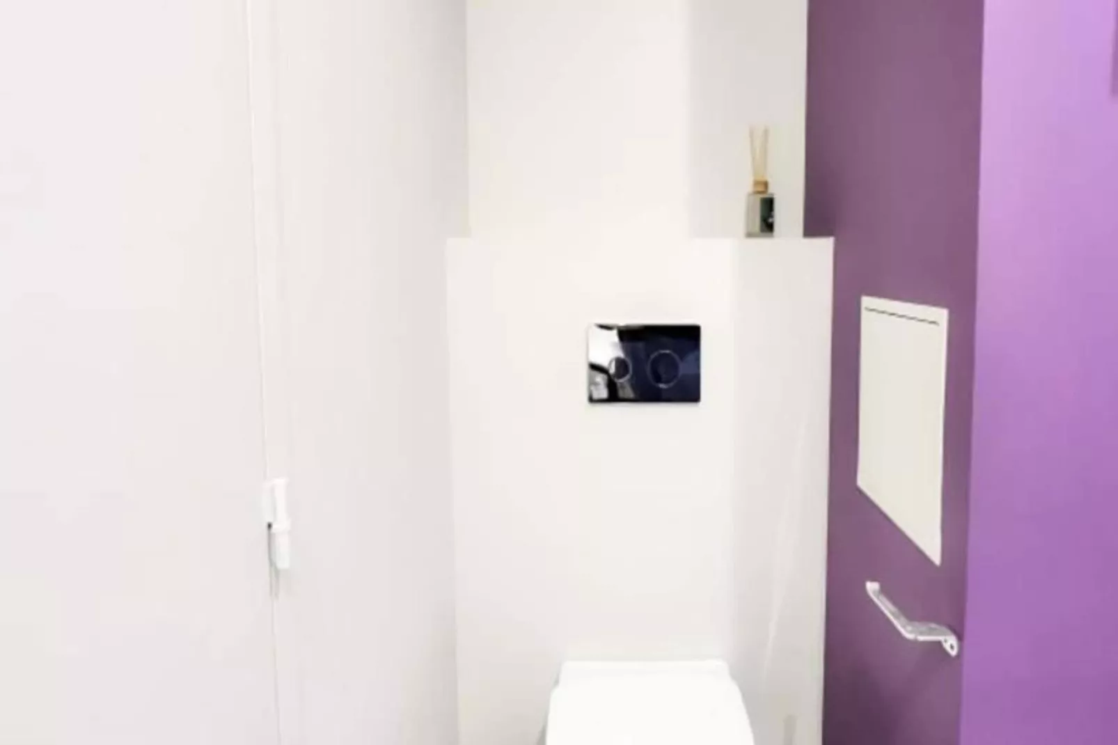 Magnifique Appartement 2 Chambres Avec Vue Sur La Garonne-Exterior in summer