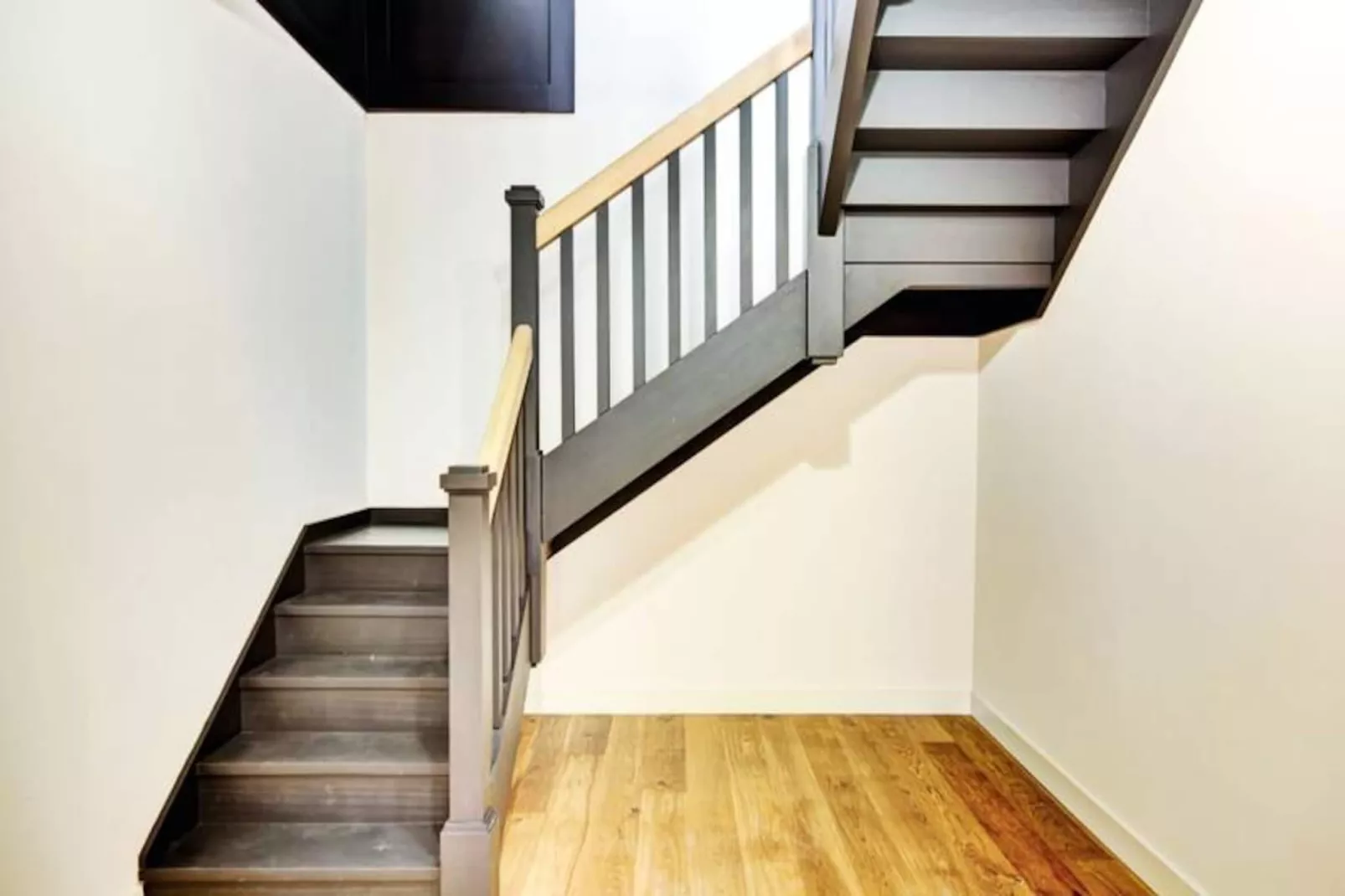 Splendide Villa De 400m2 Pour 12 Personnes, Acc&egrave;s Priv&eacute; &agrave; La Plage Au Pyla-Image-tags.