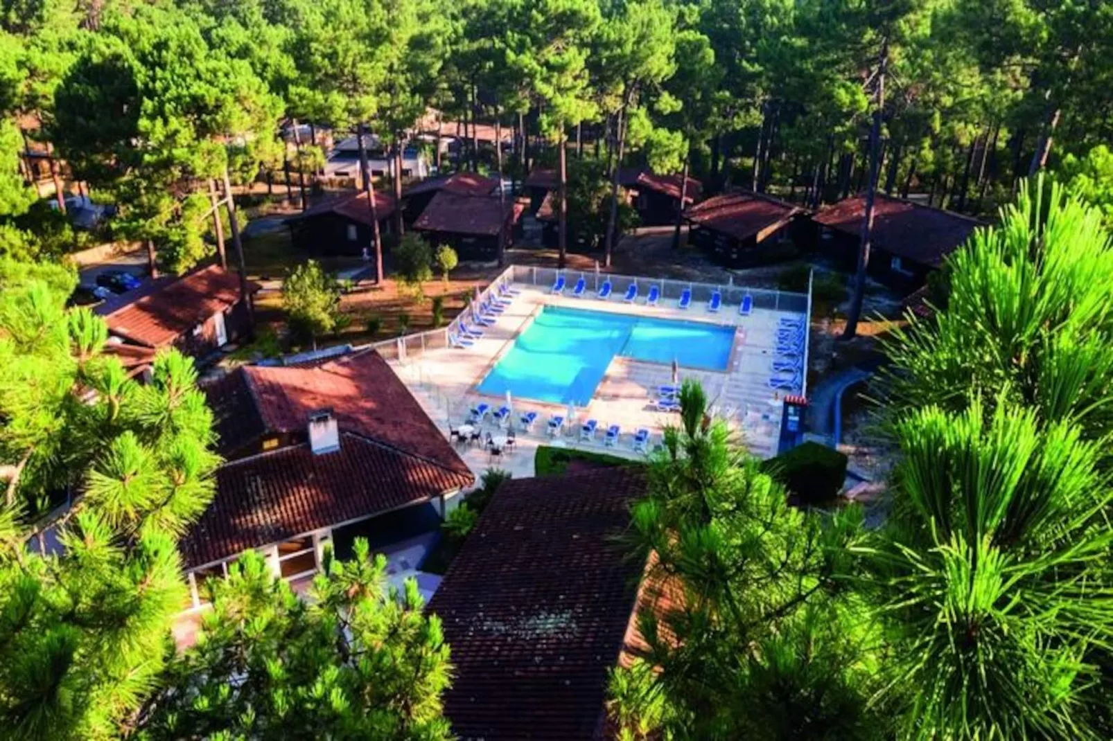 Résidence Les Sentes-Image-tags.