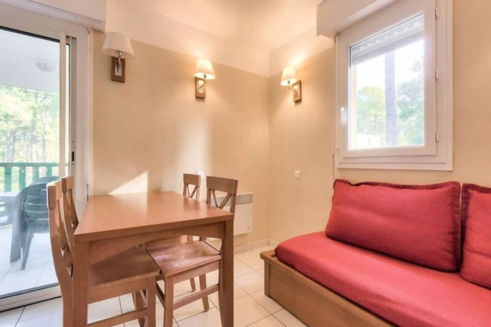 Résidence Les Grands Pins - maeva Home-Image-tags.