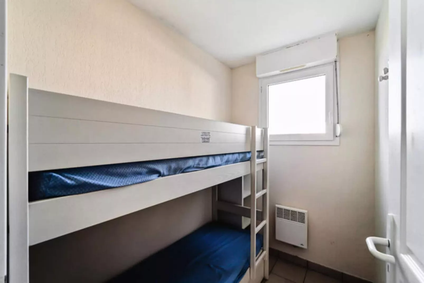 Résidence Bleu Marine - maeva Home-Exterior in summer