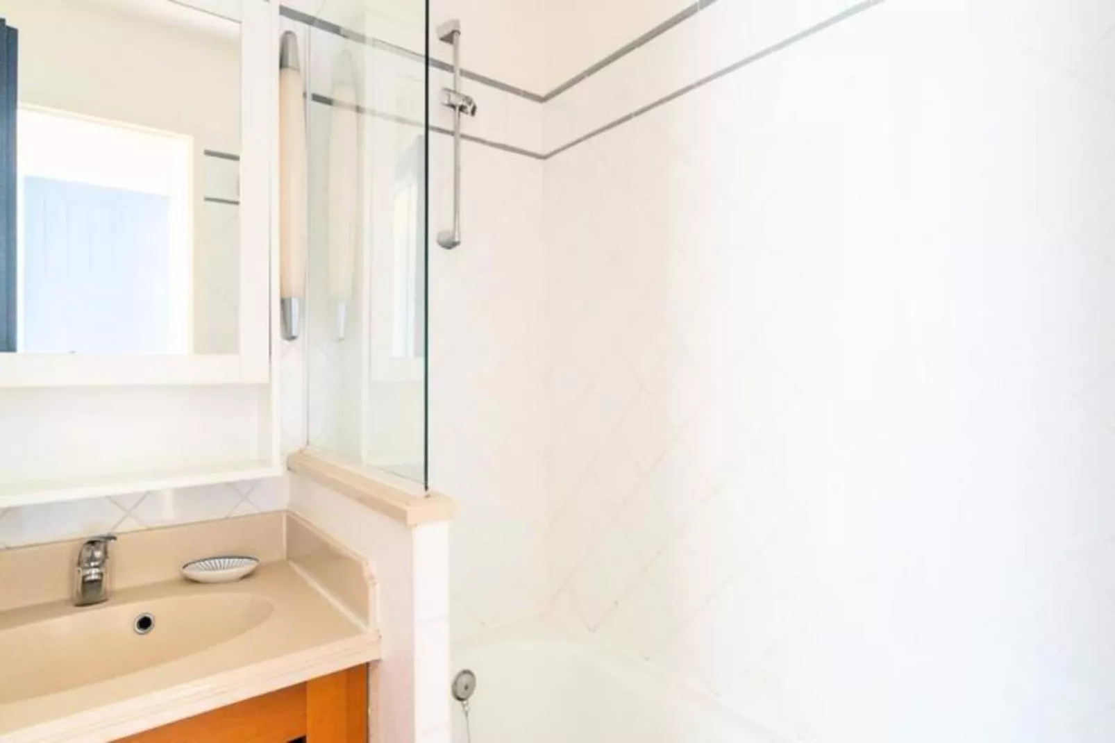 Les Appartements de Lacanau les Pins - maeva Home-Swimming pool