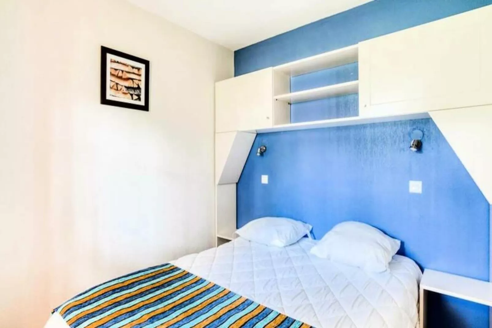 Les Appartements de Lacanau les Pins - maeva Home-Swimming pool