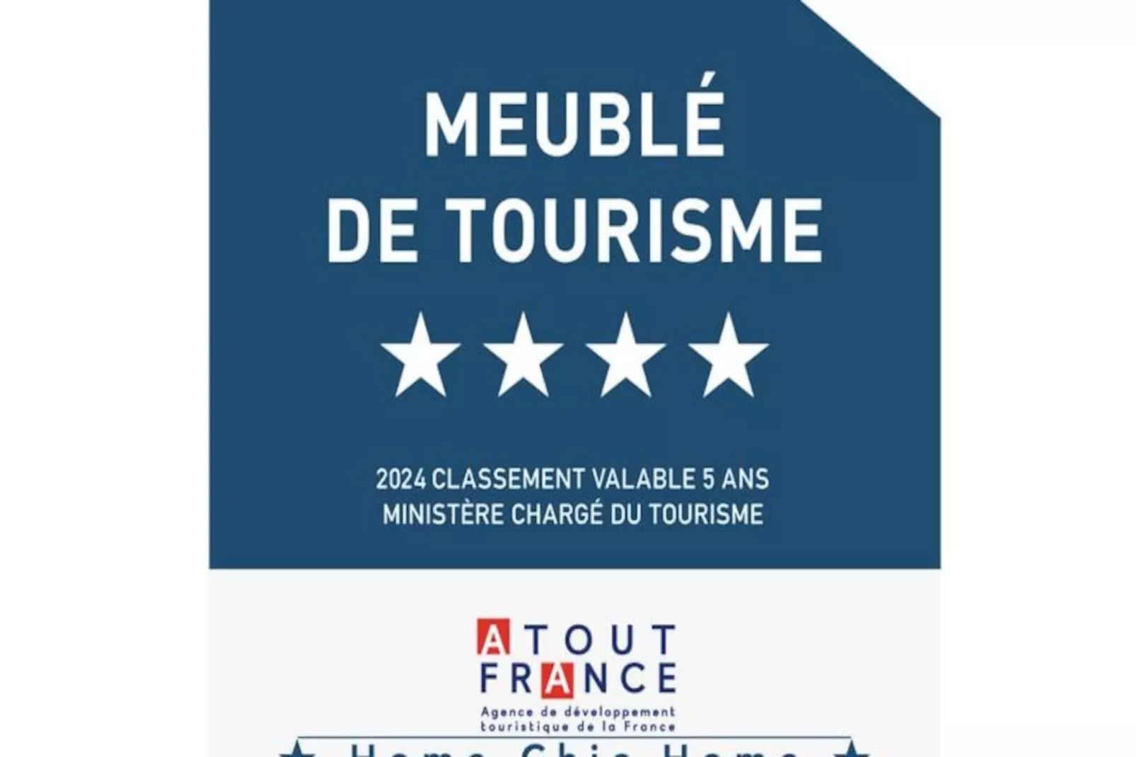 La Terrasse Bazille-Image-tags.