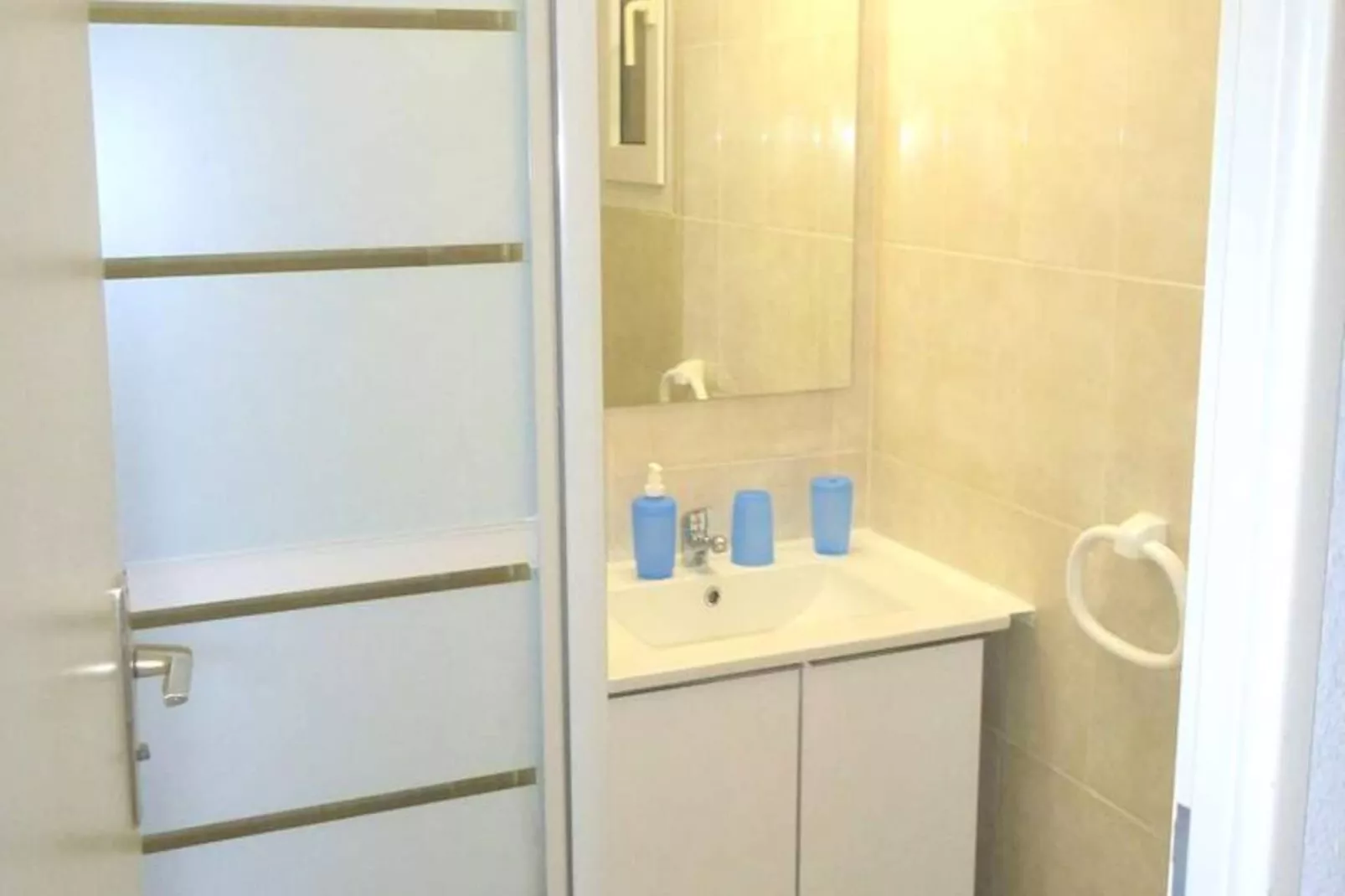 Résidence Clos Des Pins Ii (ré-Image-tags.