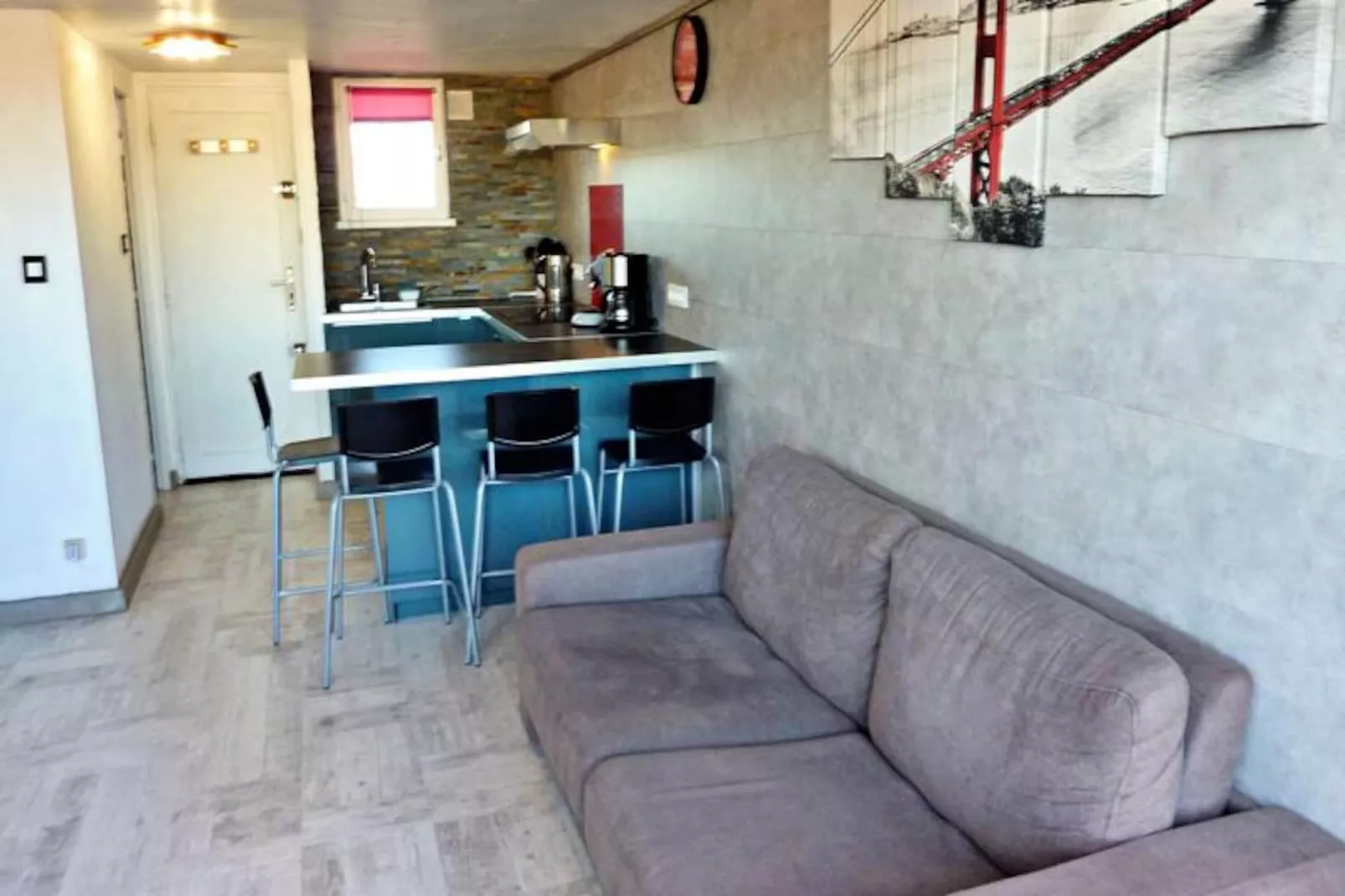 Résidence El Paso (rés.)-Image-tags.