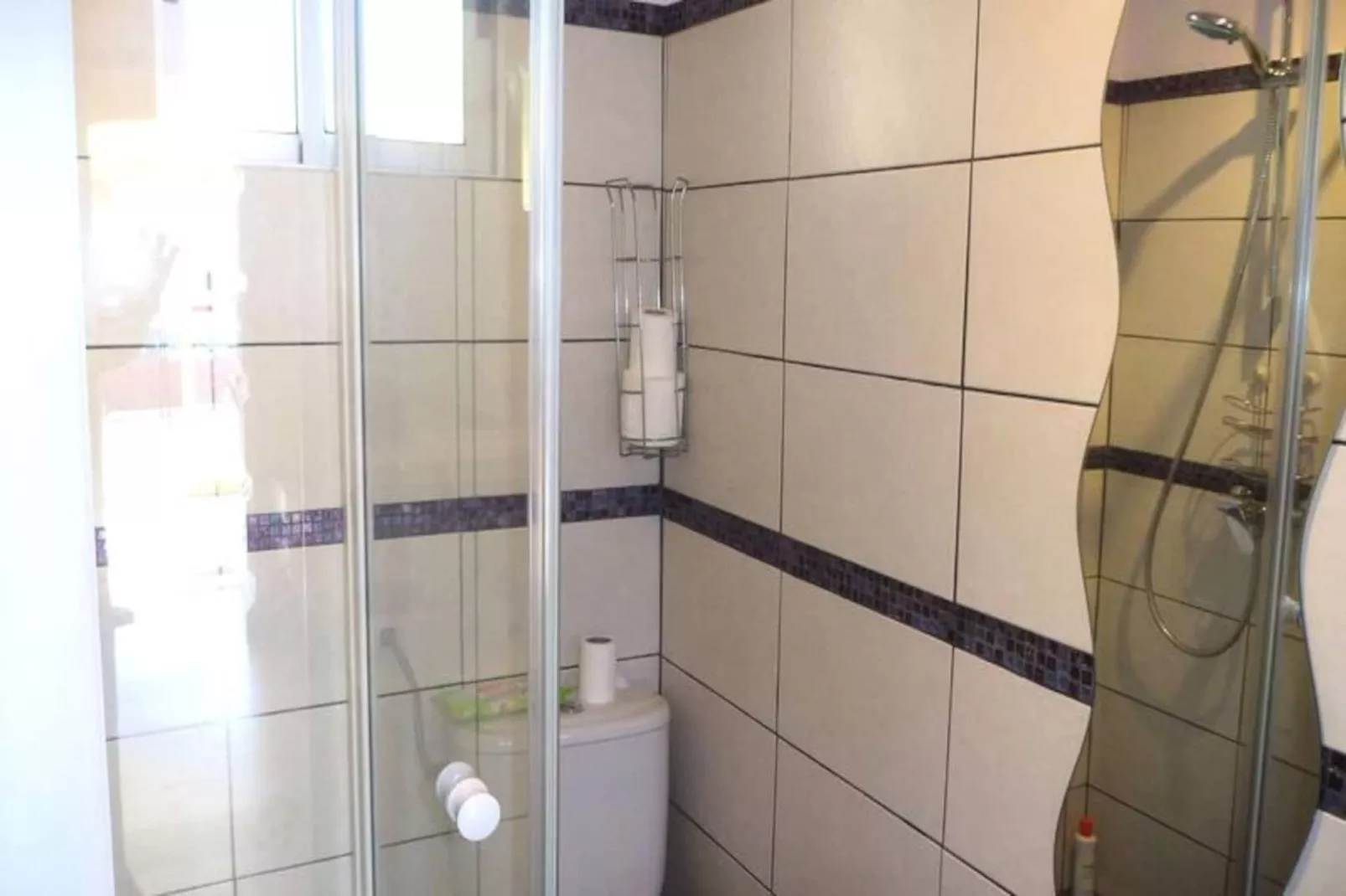 Résidence Villa L'albatros-Image-tags.