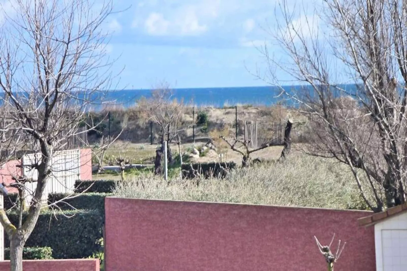 Résidence Clapotis (rés. Les)-Image-tags.