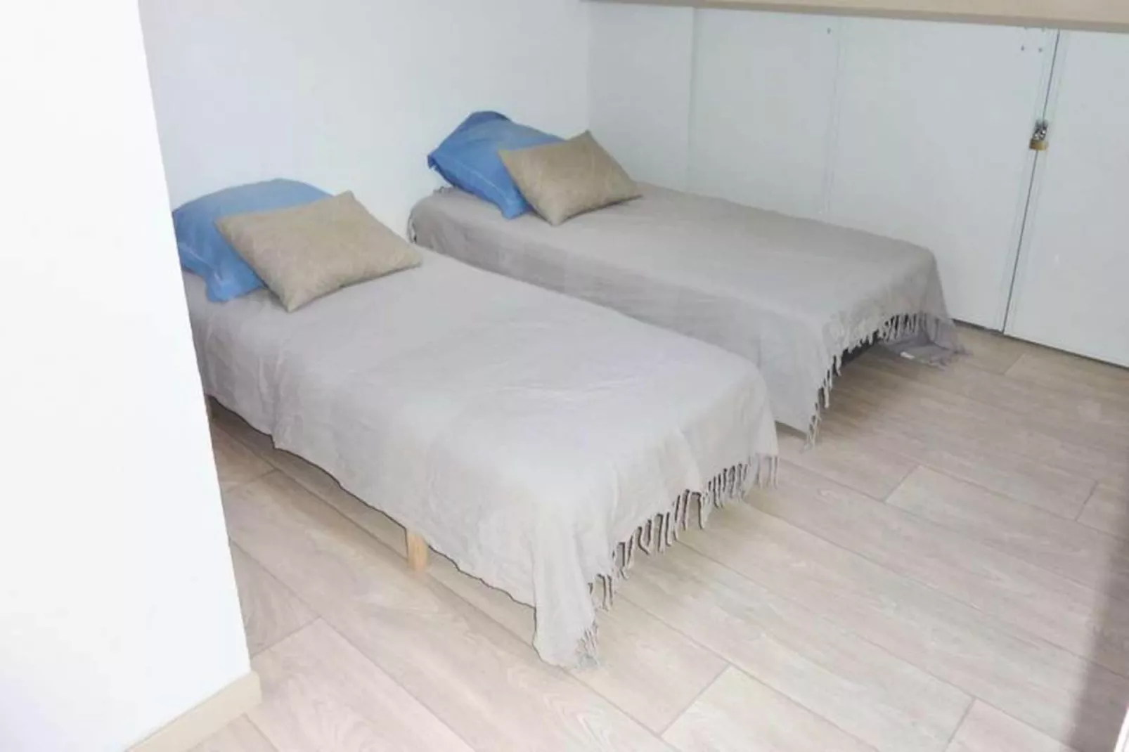 Résidence Villageoises I-Image-tags.