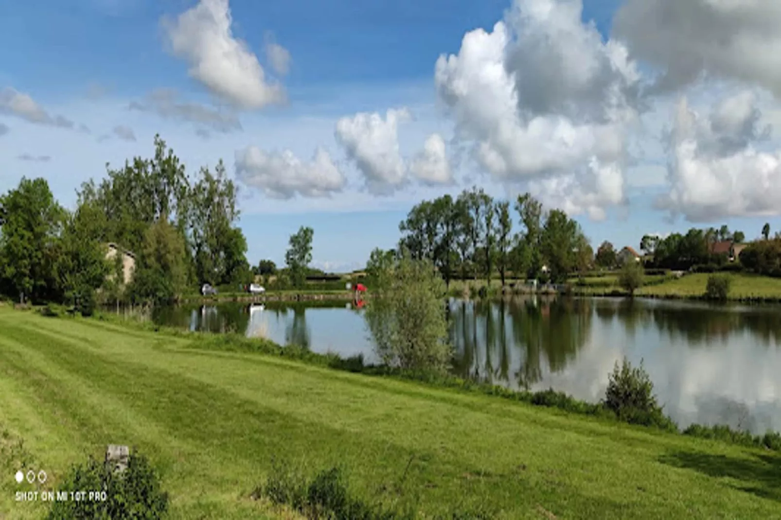 | Le Spacieux De La Gare ♟| Grand T4 Tout &eacute;quip&eacute; |gare De Grenoble-Zones été à 1 km