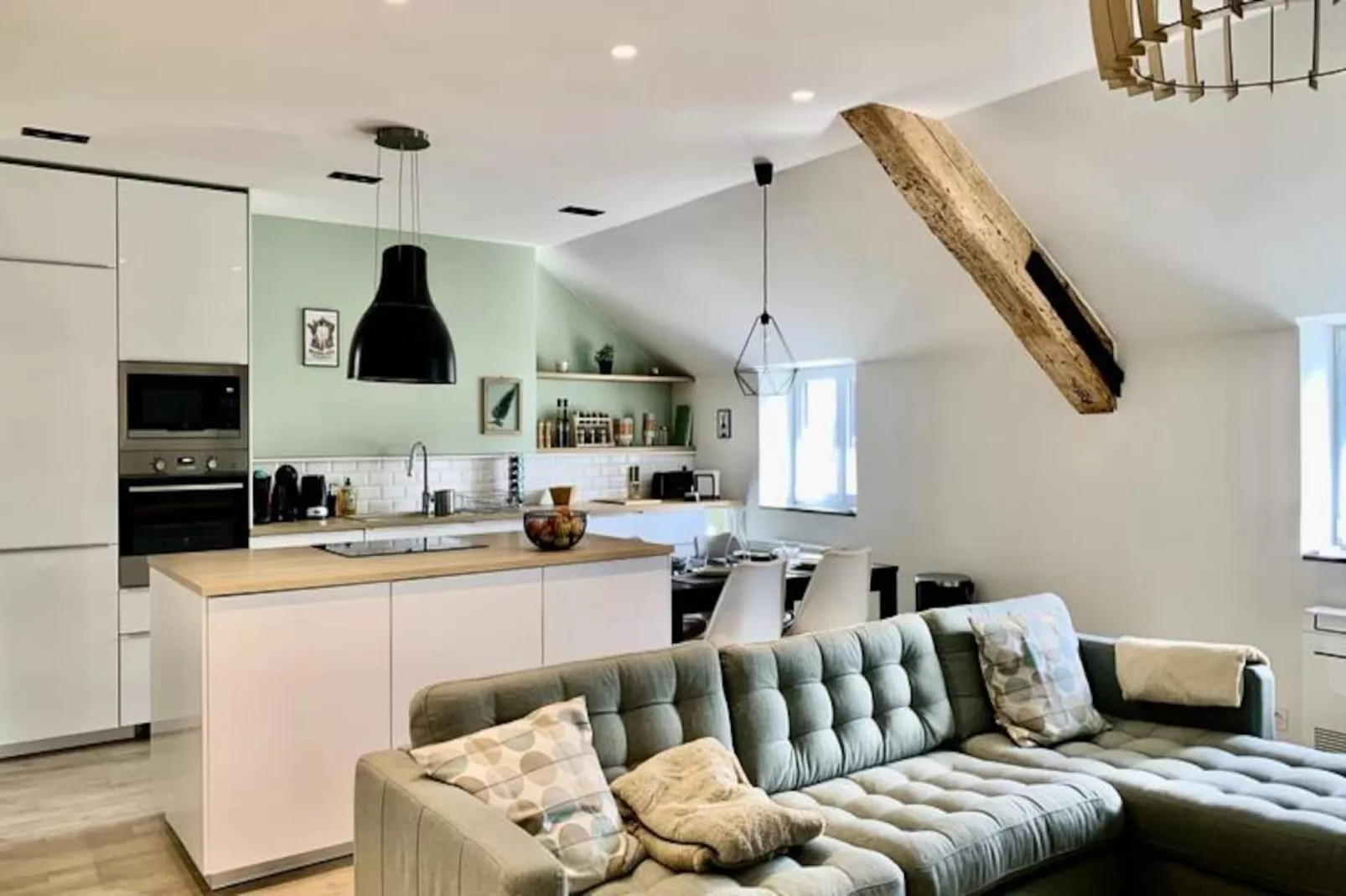 | La Perle🧿| Hypercentre| R&eacute;nov&eacute;-Image-tags.