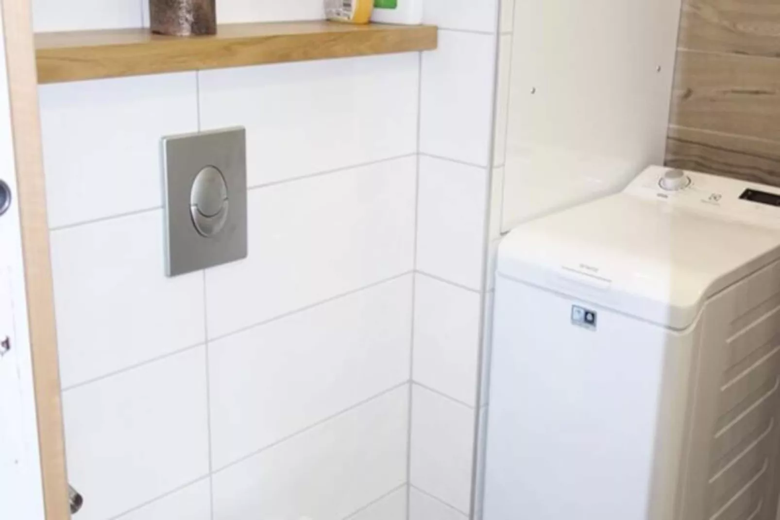 Résidence Cabris-Image-tags.