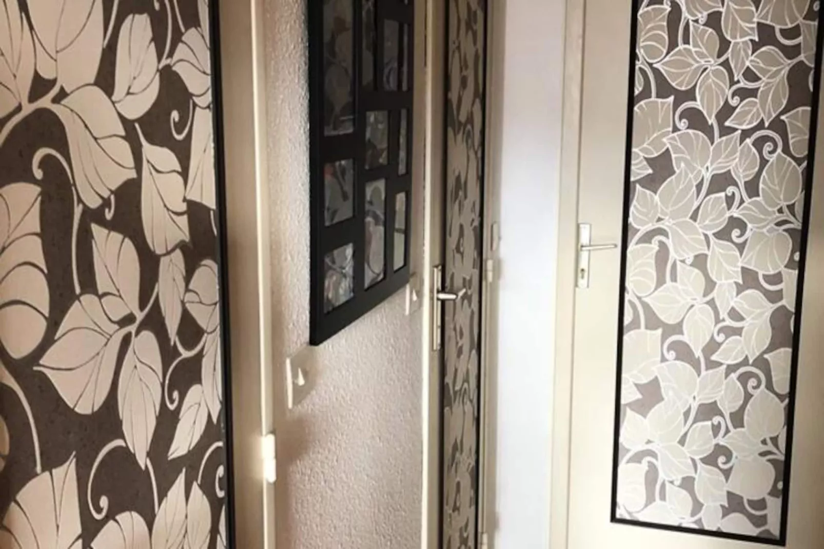 Résidence Balcons D'huez-Image-tags.