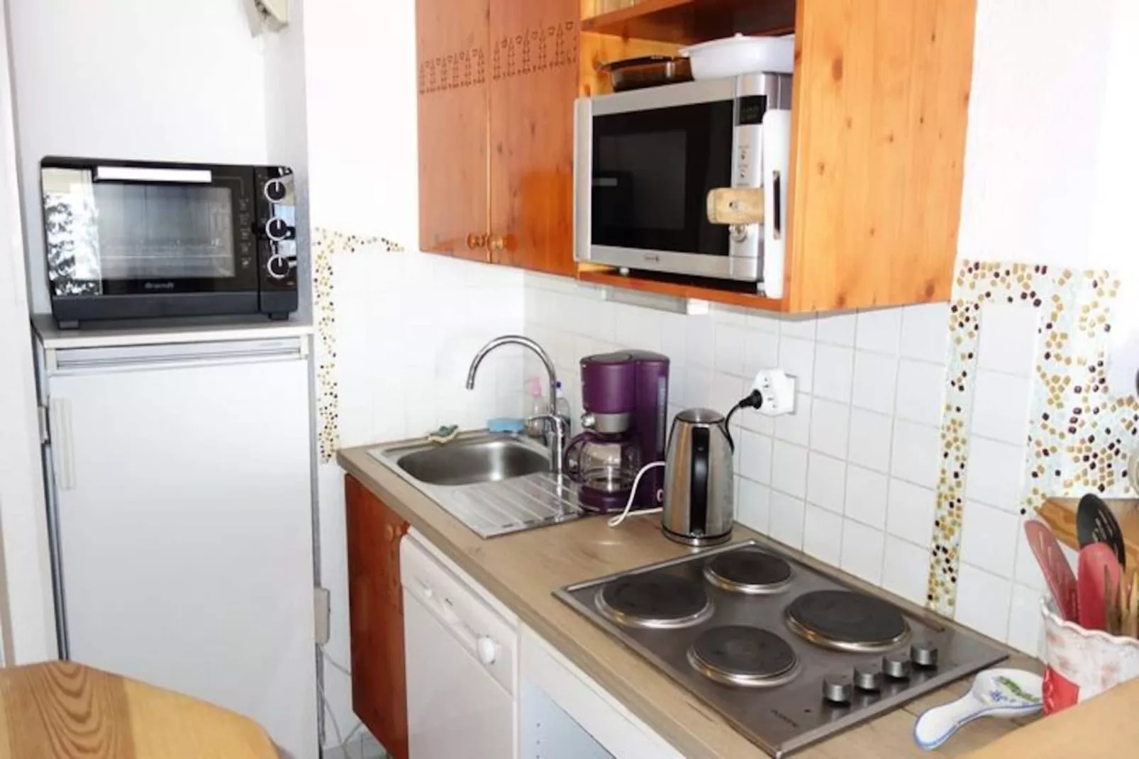 Résidence Christiania-Image-tags.